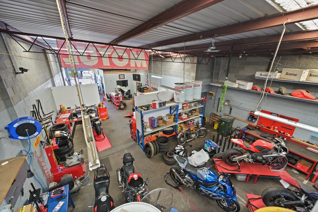 71A Sarton Road, Clayton, VIC 3168