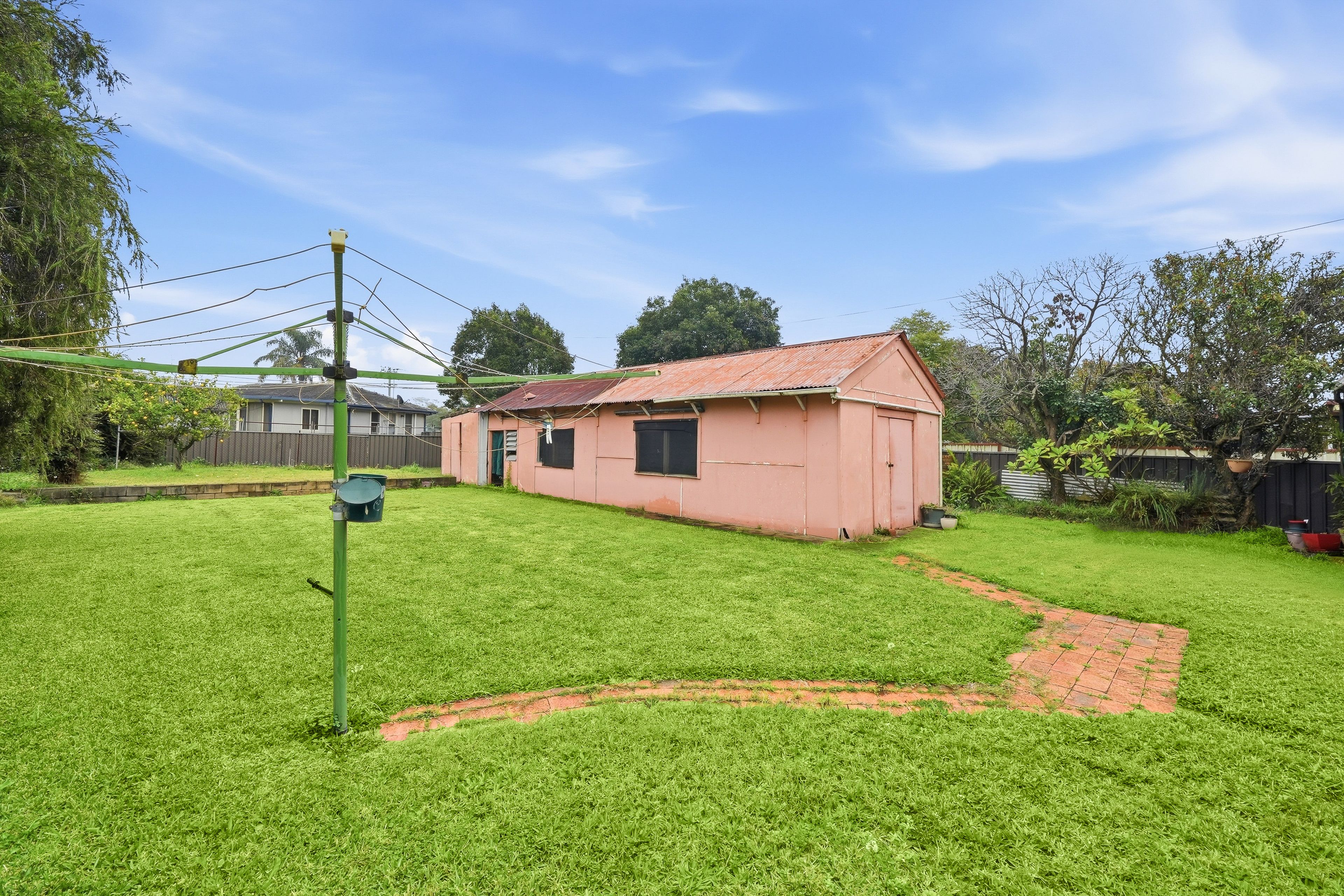 77 Bennett Road — photo 12 of 12