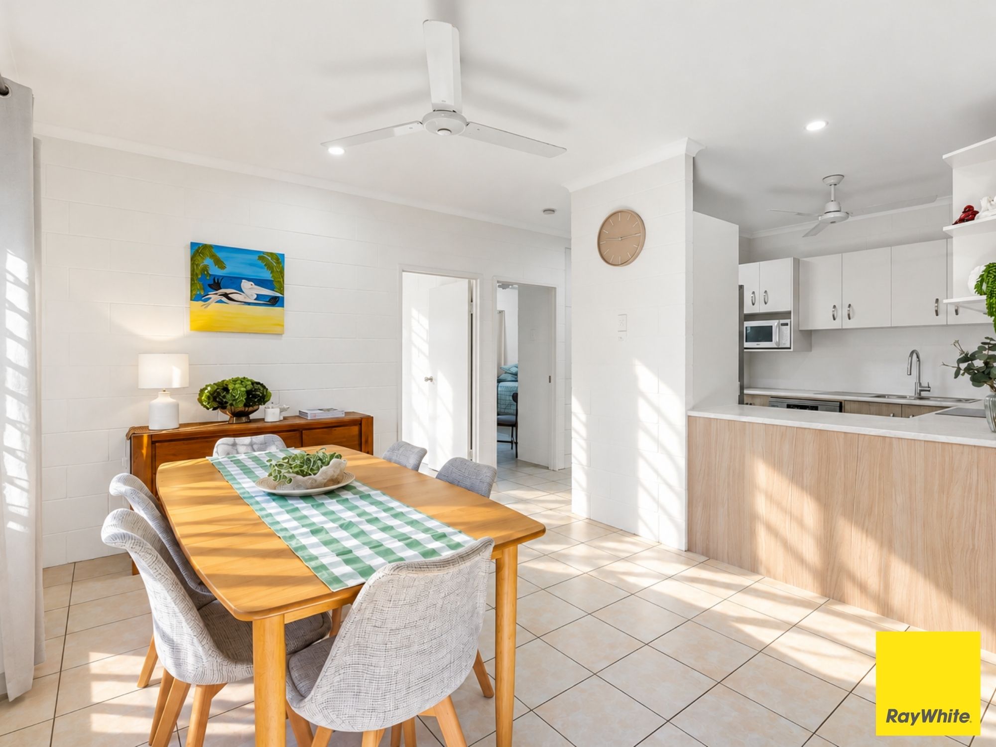 25 Klarwein Close — photo 13 of 30