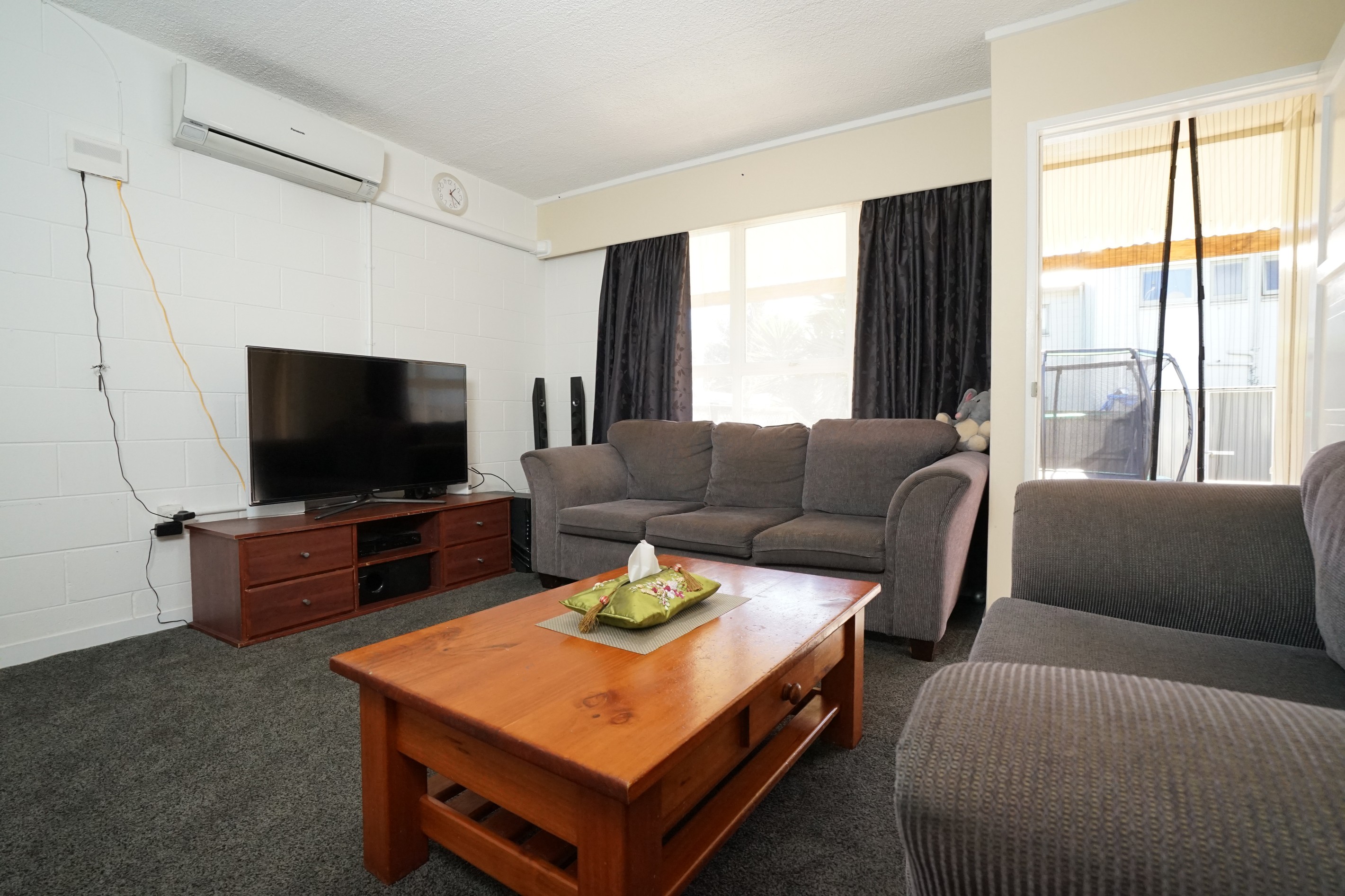 2/53 Albert Street, Hamilton East, Hamilton City