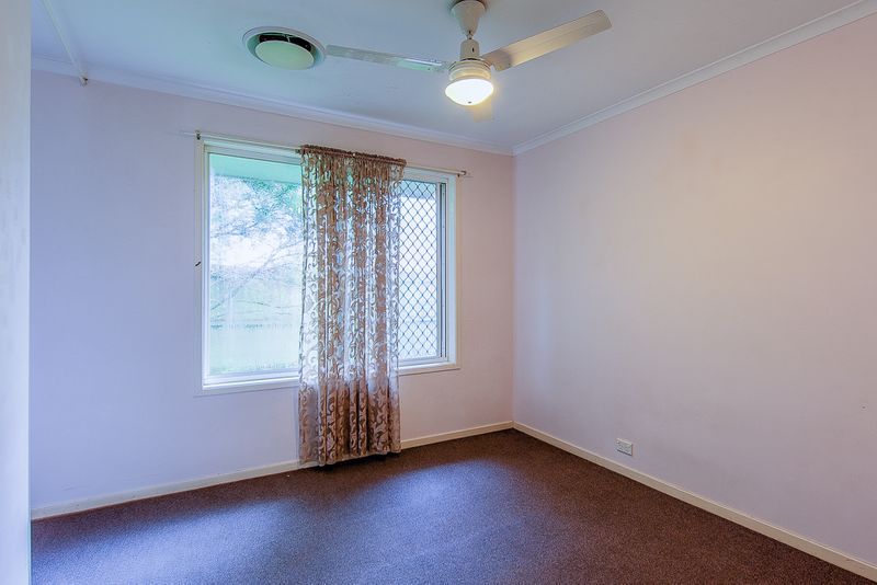 9 Melnik Drive, Loganlea, QLD 4131