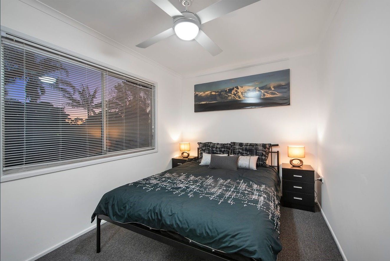 164 Juers Street, Kingston, QLD 4114
