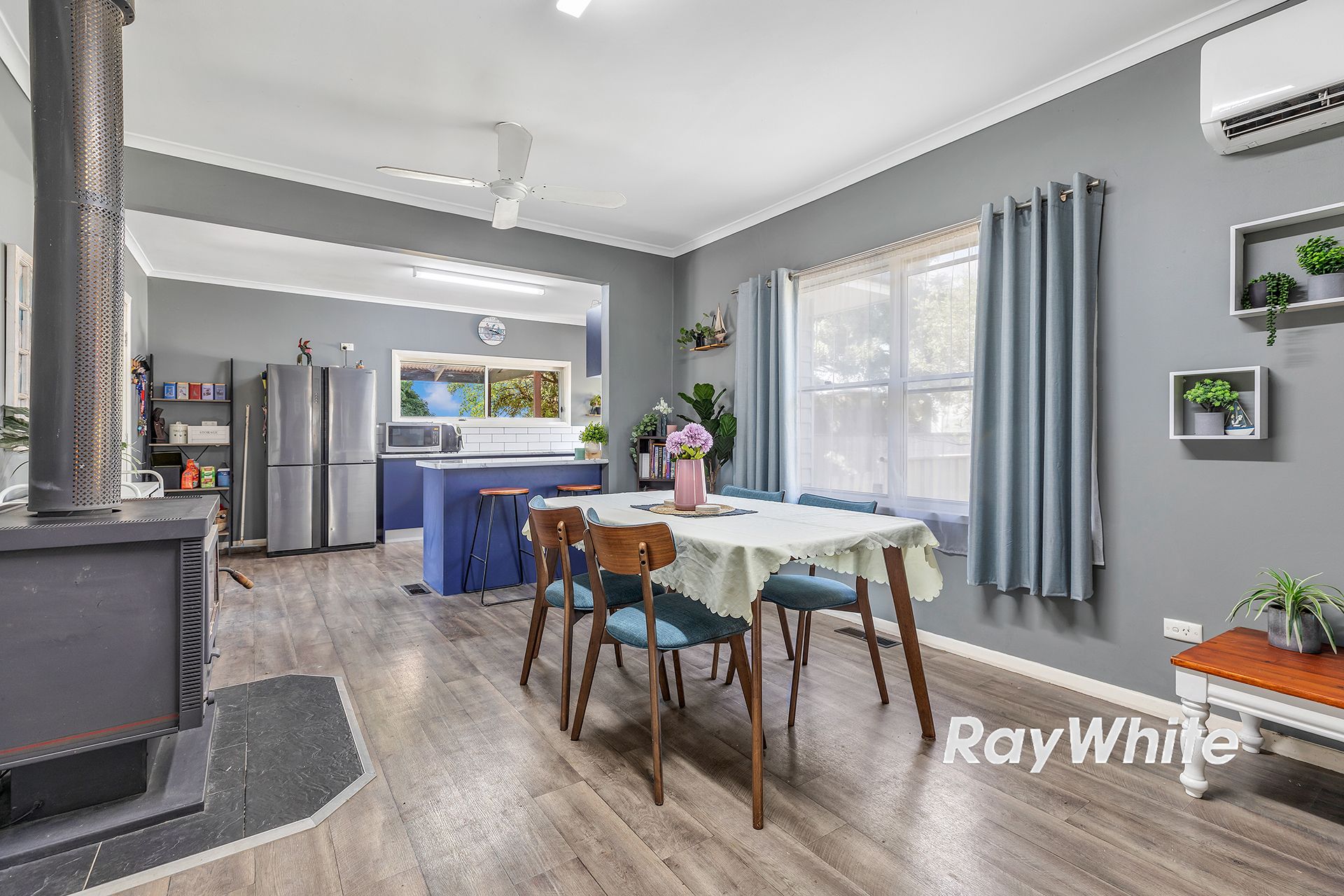 310 Diggora Road — photo 8 of 30