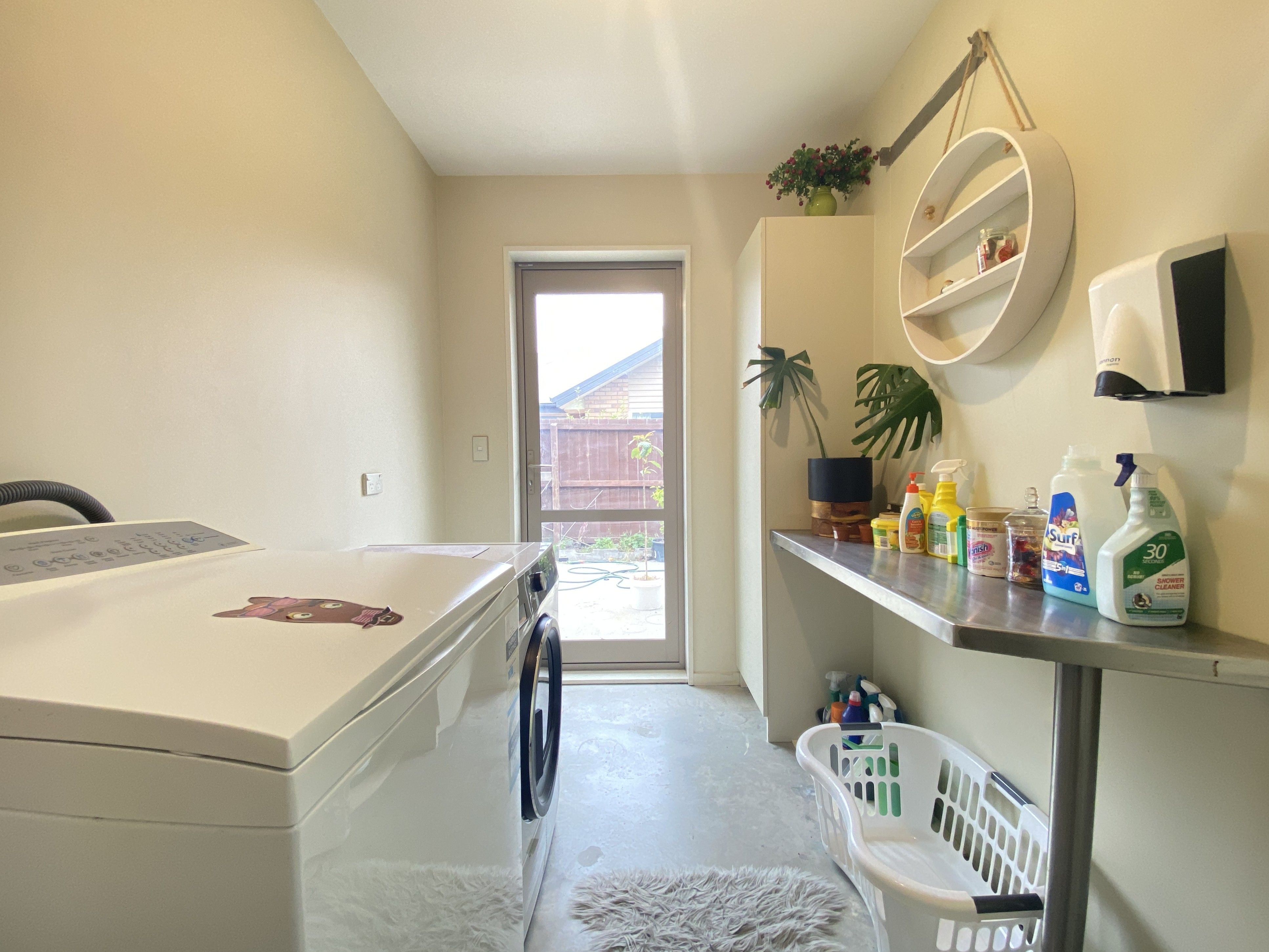 67 Awatea Gardens, Wigram, Christchurch City