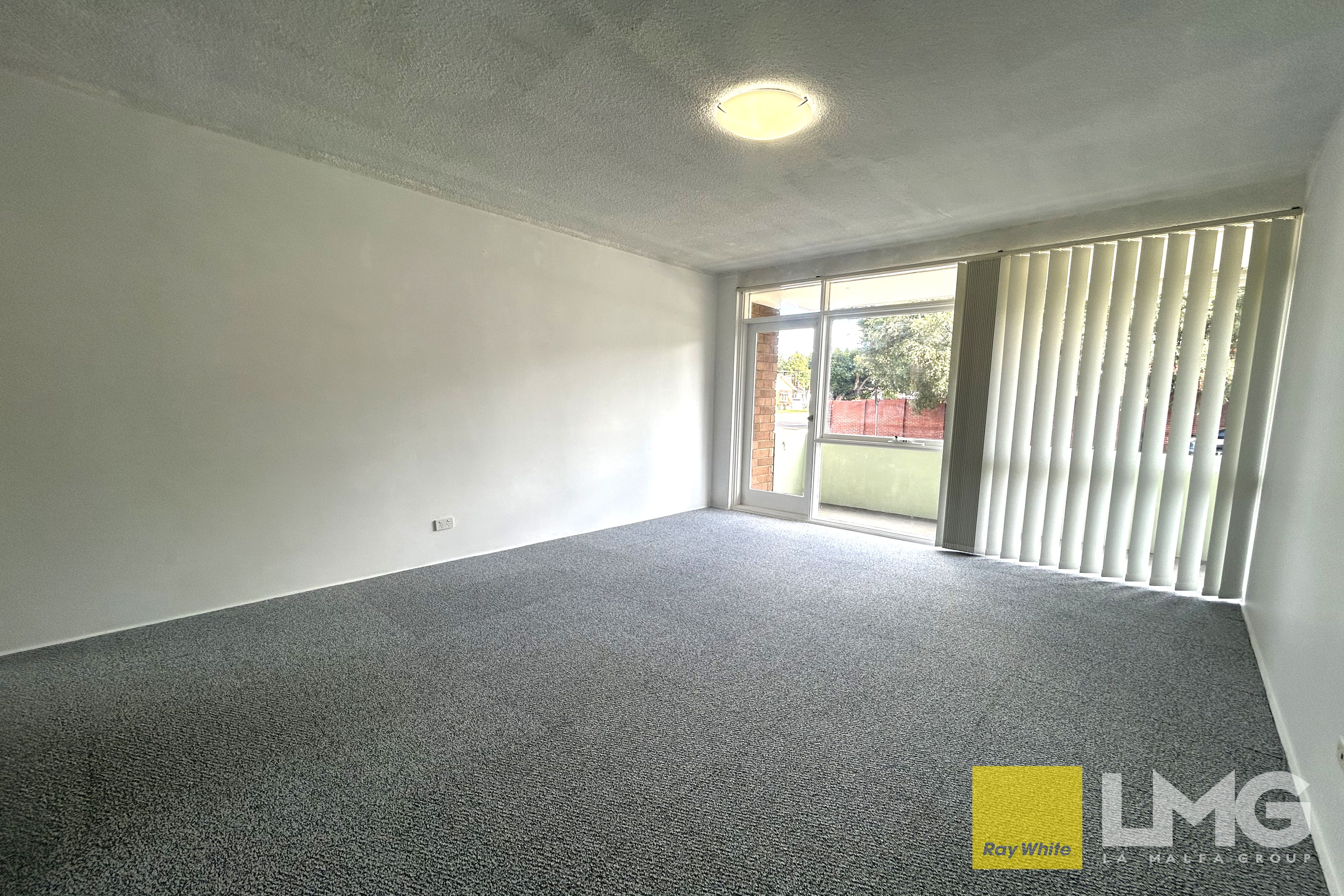 1/5 Clarke Street — photo 7 of 14