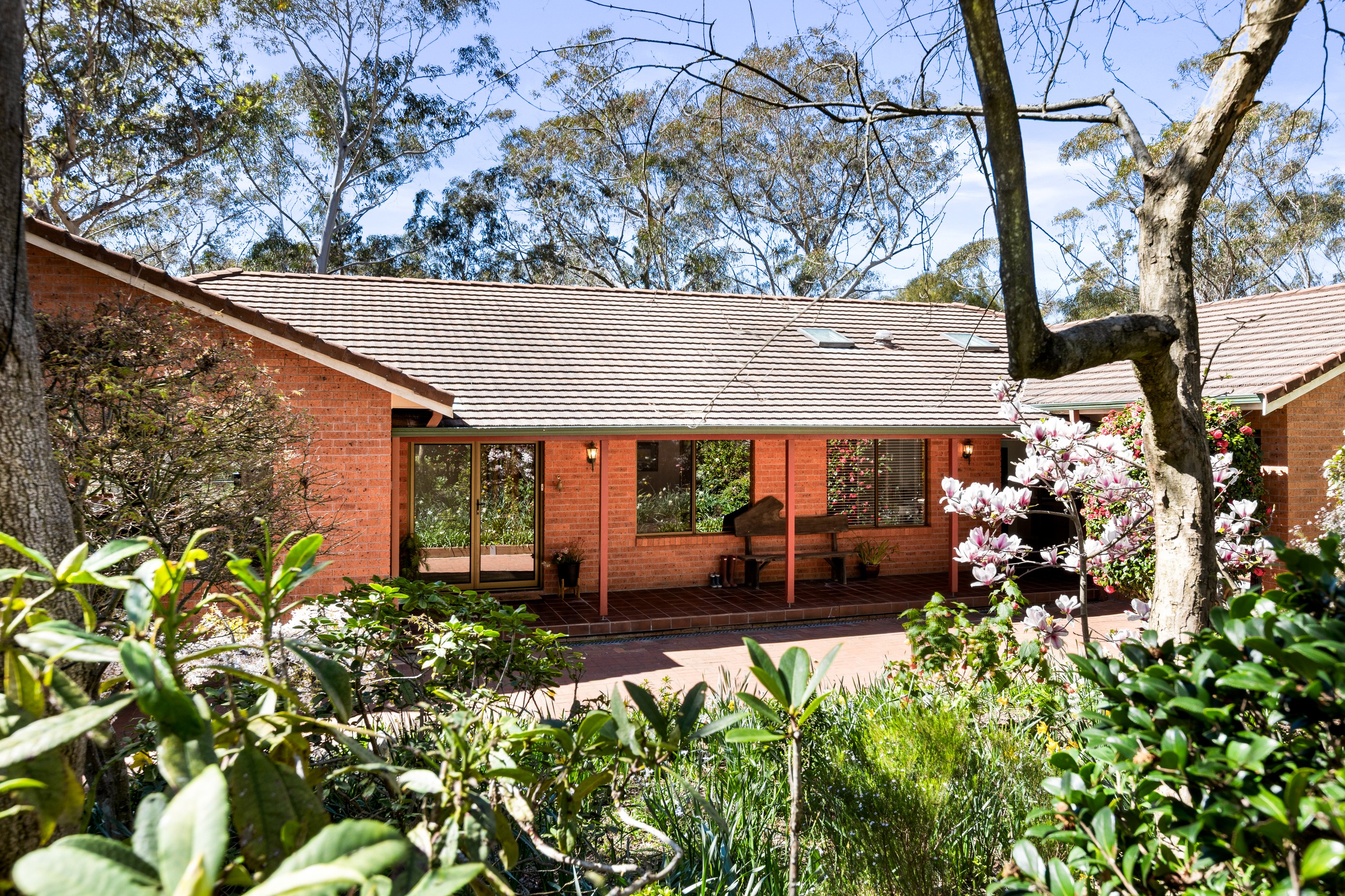 15-17 Salisbury Avenue, Mount Victoria, NSW 2786
