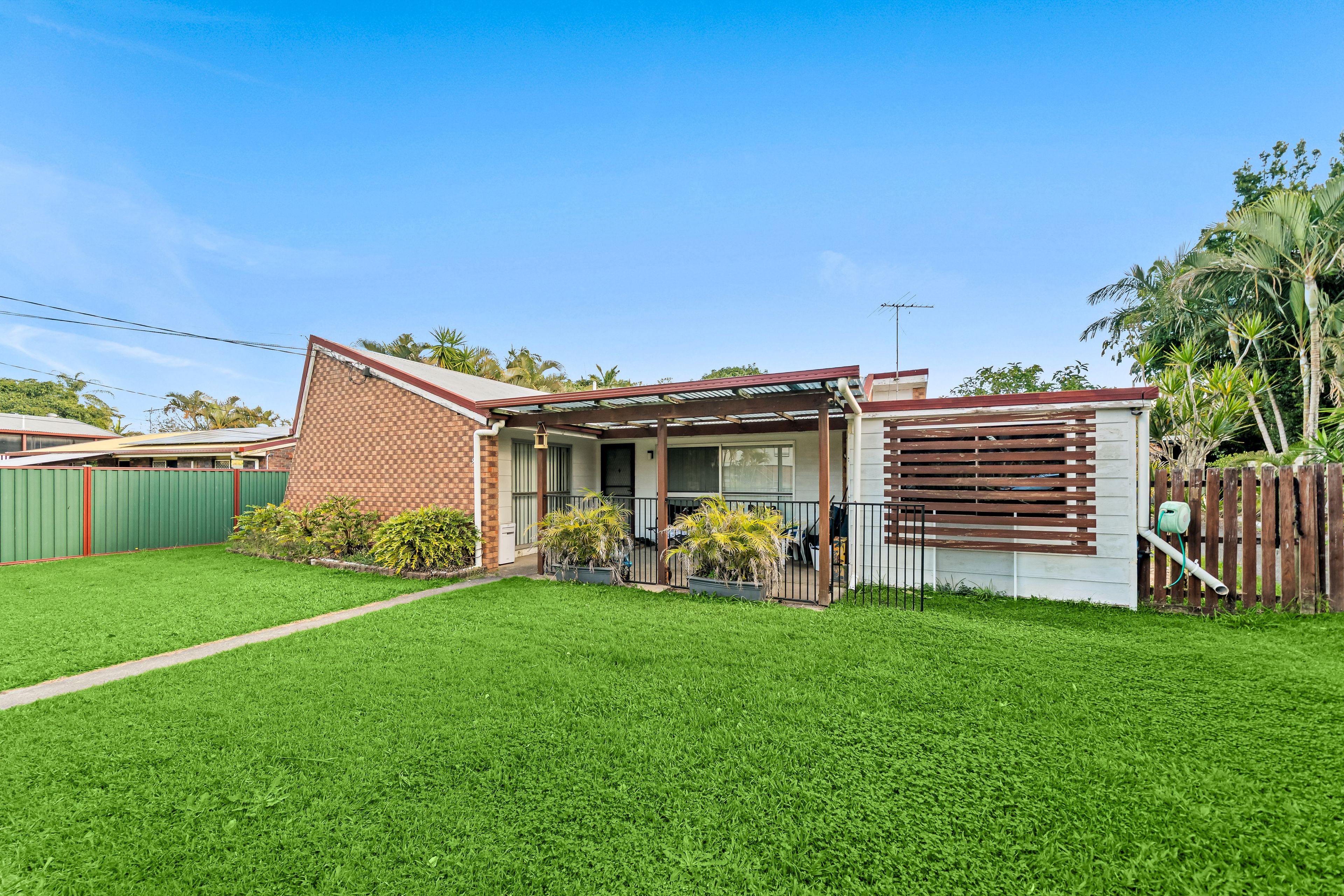 93 Waratah Drive — photo from Ray White Rochedale