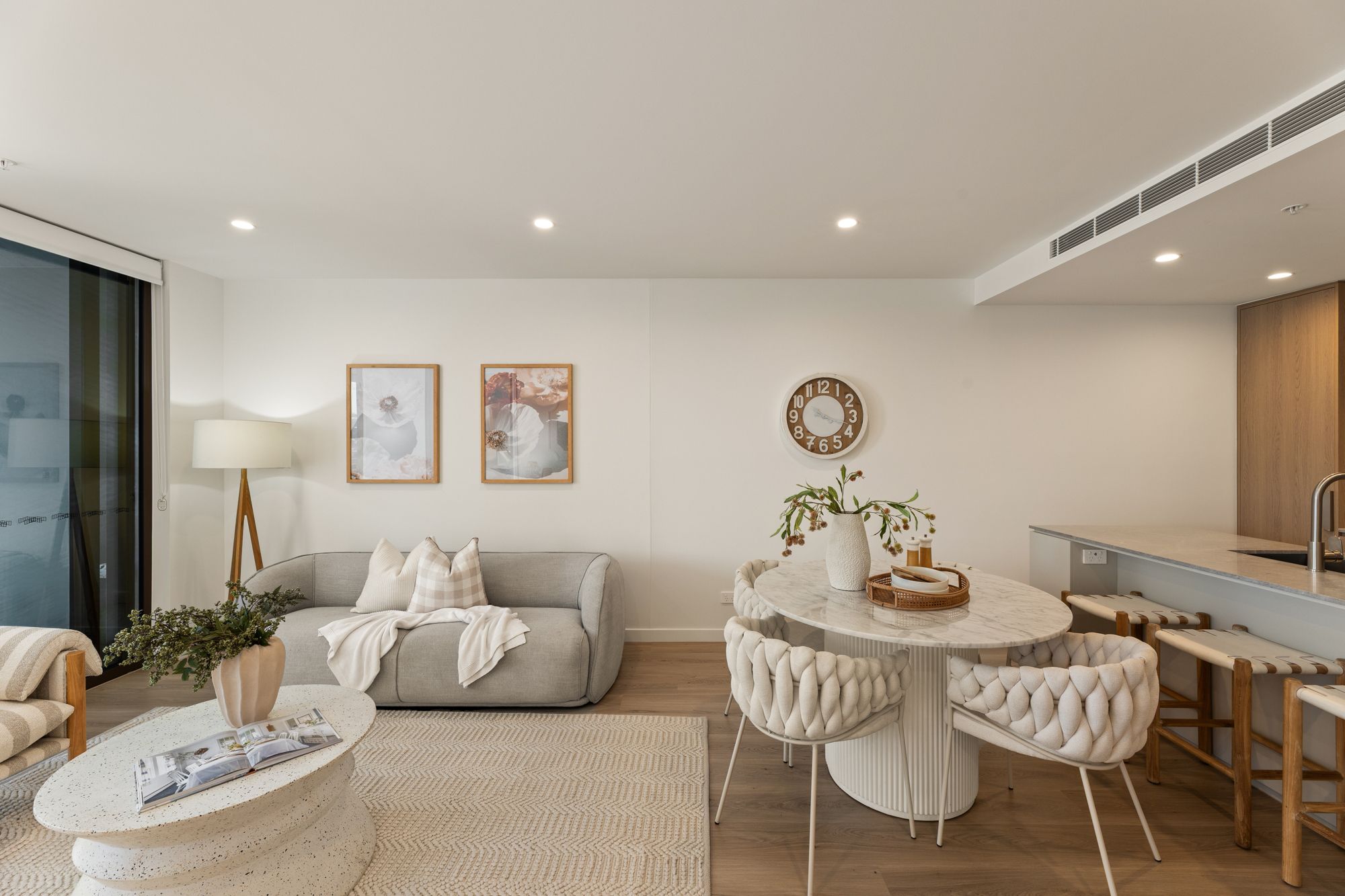 708/33 Railway Terrace, Milton, QLD 4064