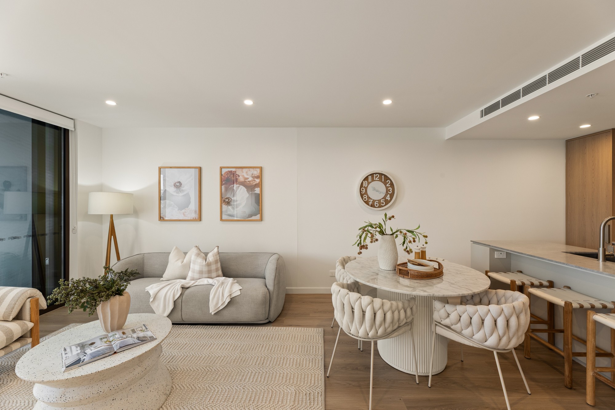 708/33 Railway Terrace, Milton, QLD 4064