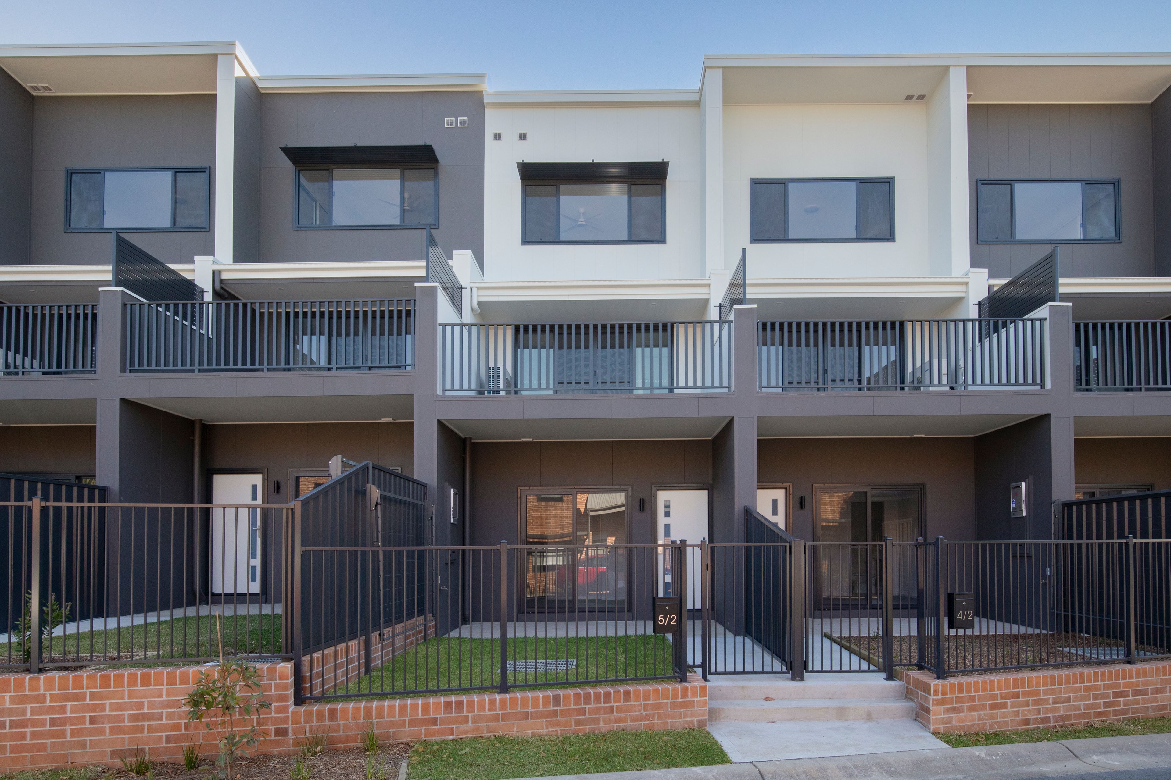 5/2 Corymbia Way — photo 15 of 15