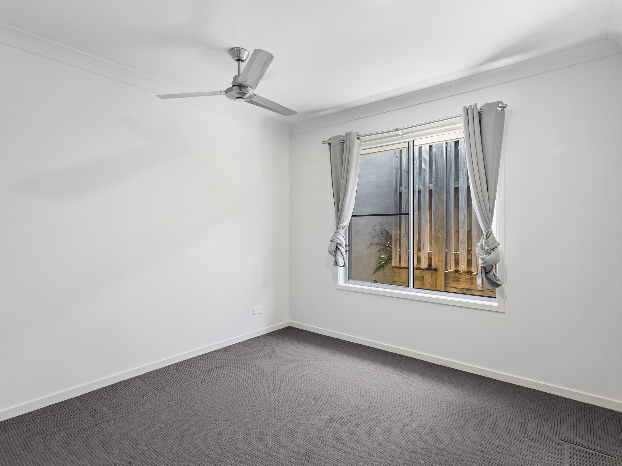 41 Stephens Street — photo 7 of 12