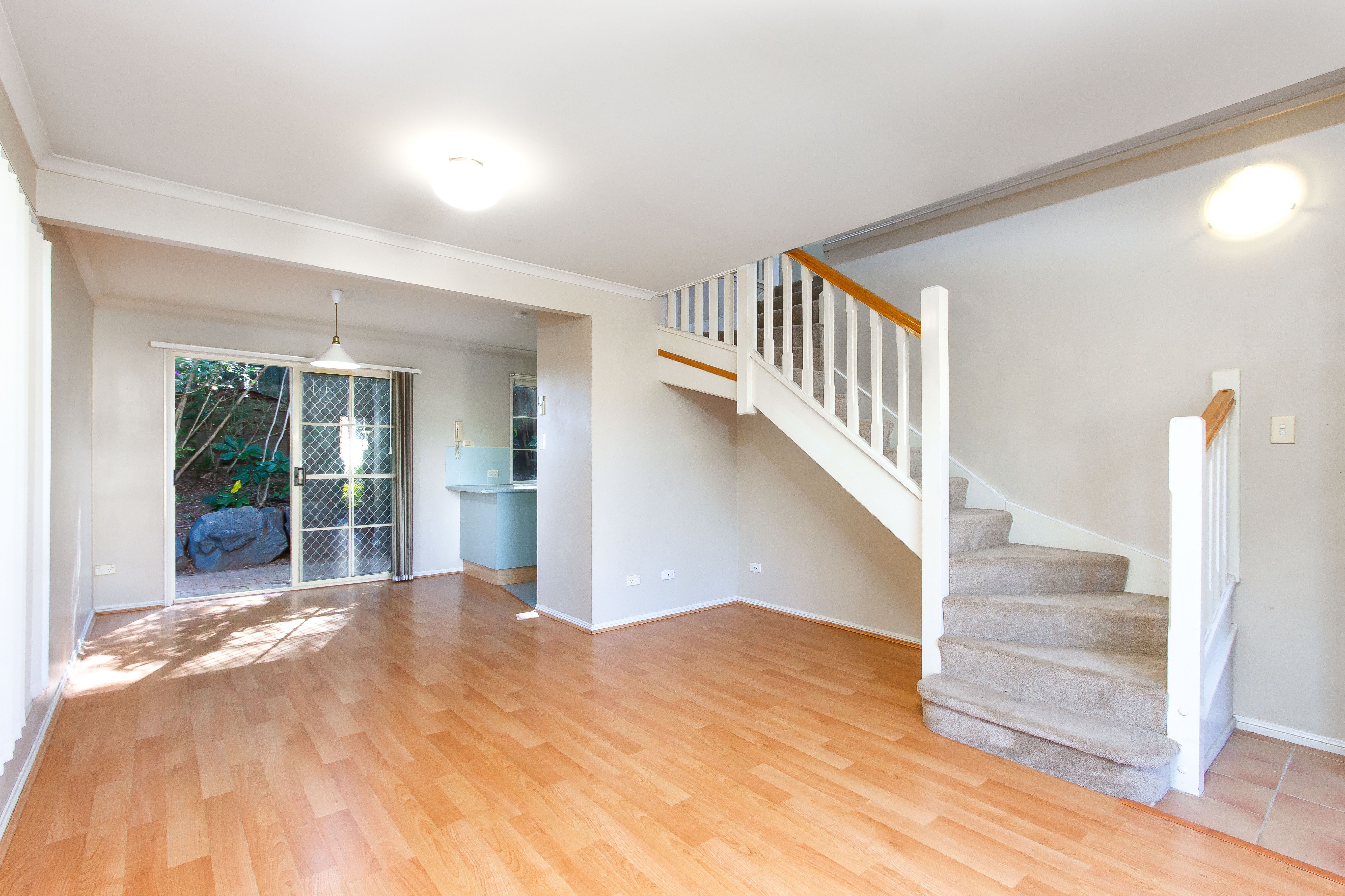 19/125 Chatswood Road, Daisy Hill, QLD 4127