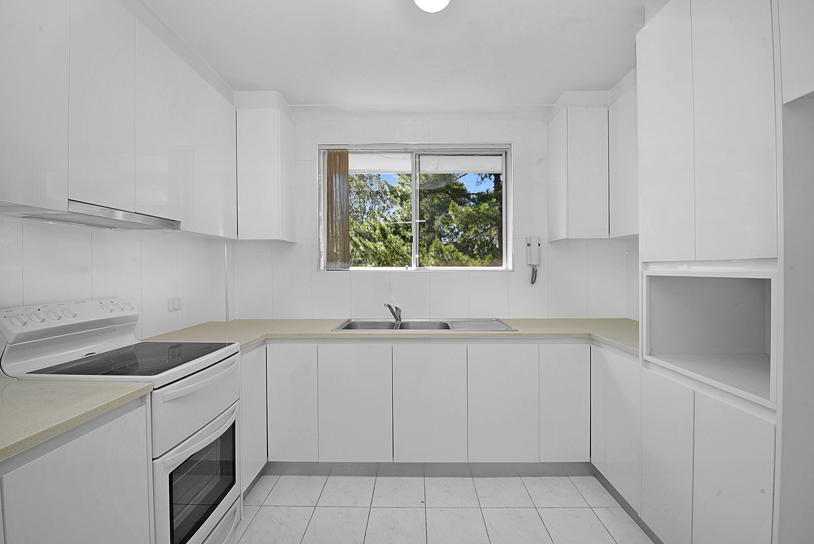 6/8-10 Ulverstone Street, Fairfield, NSW 2165