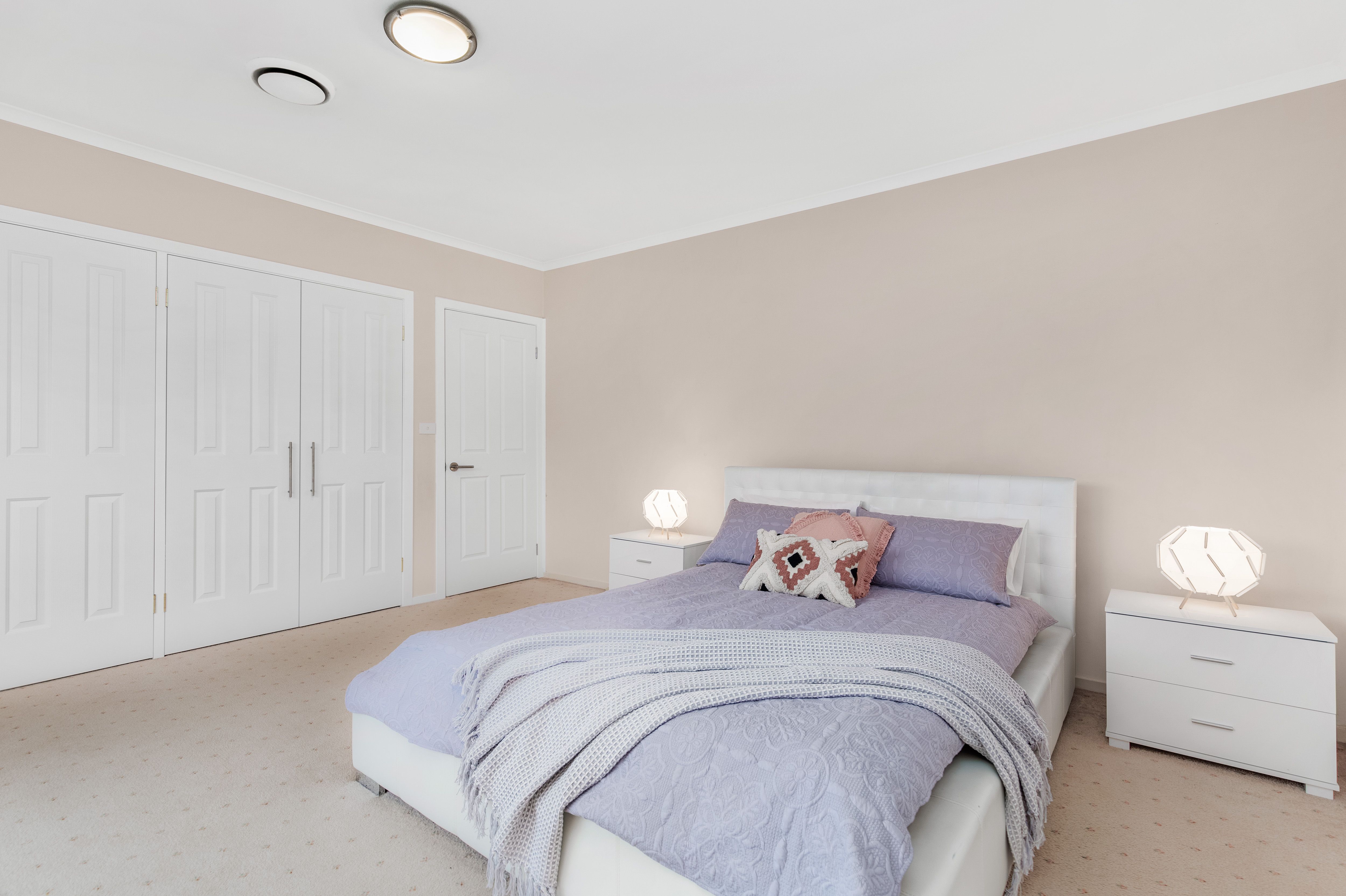12 Vernon Court, Hoppers Crossing, VIC 3029