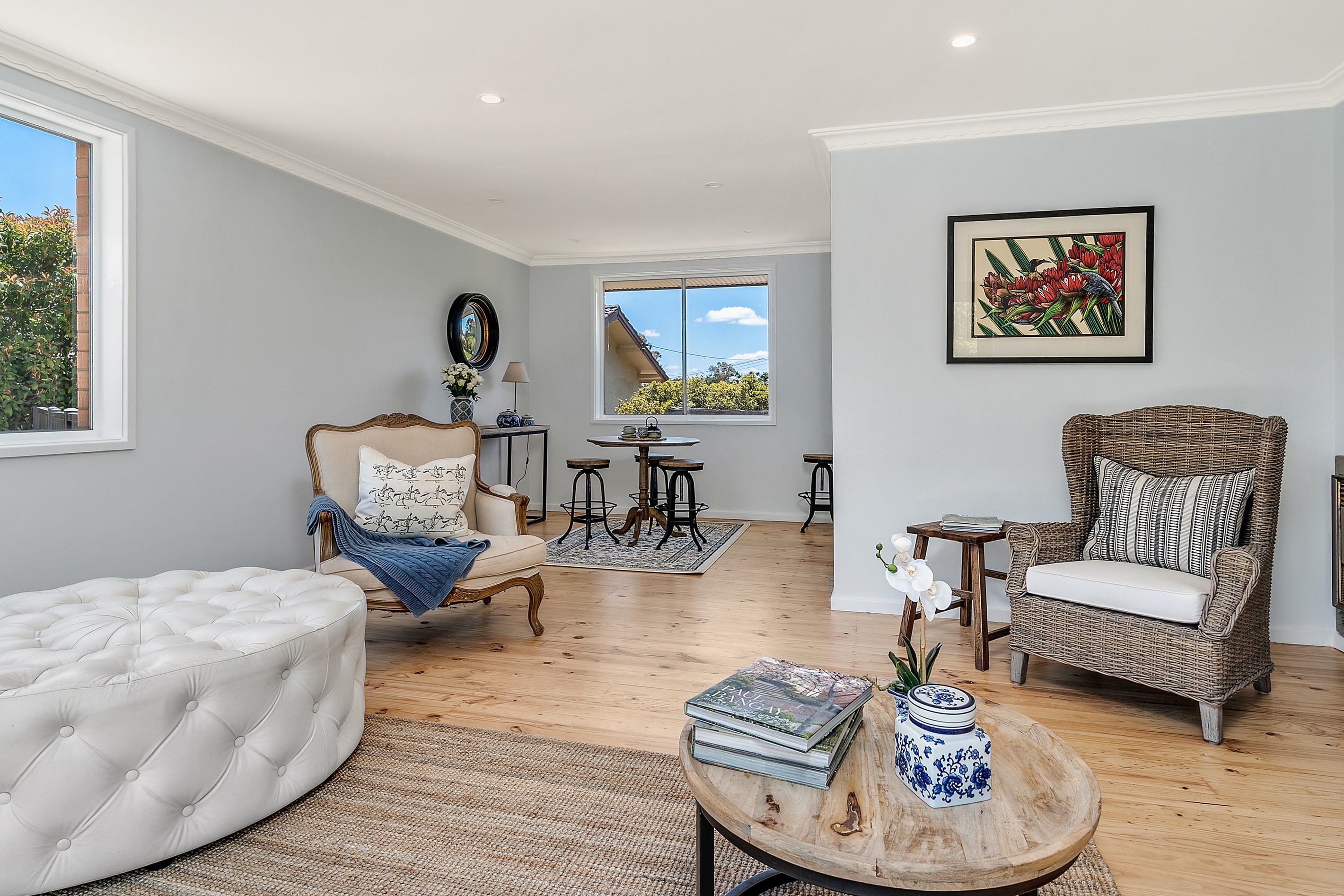 9 Henry Street, Cook, ACT 2614