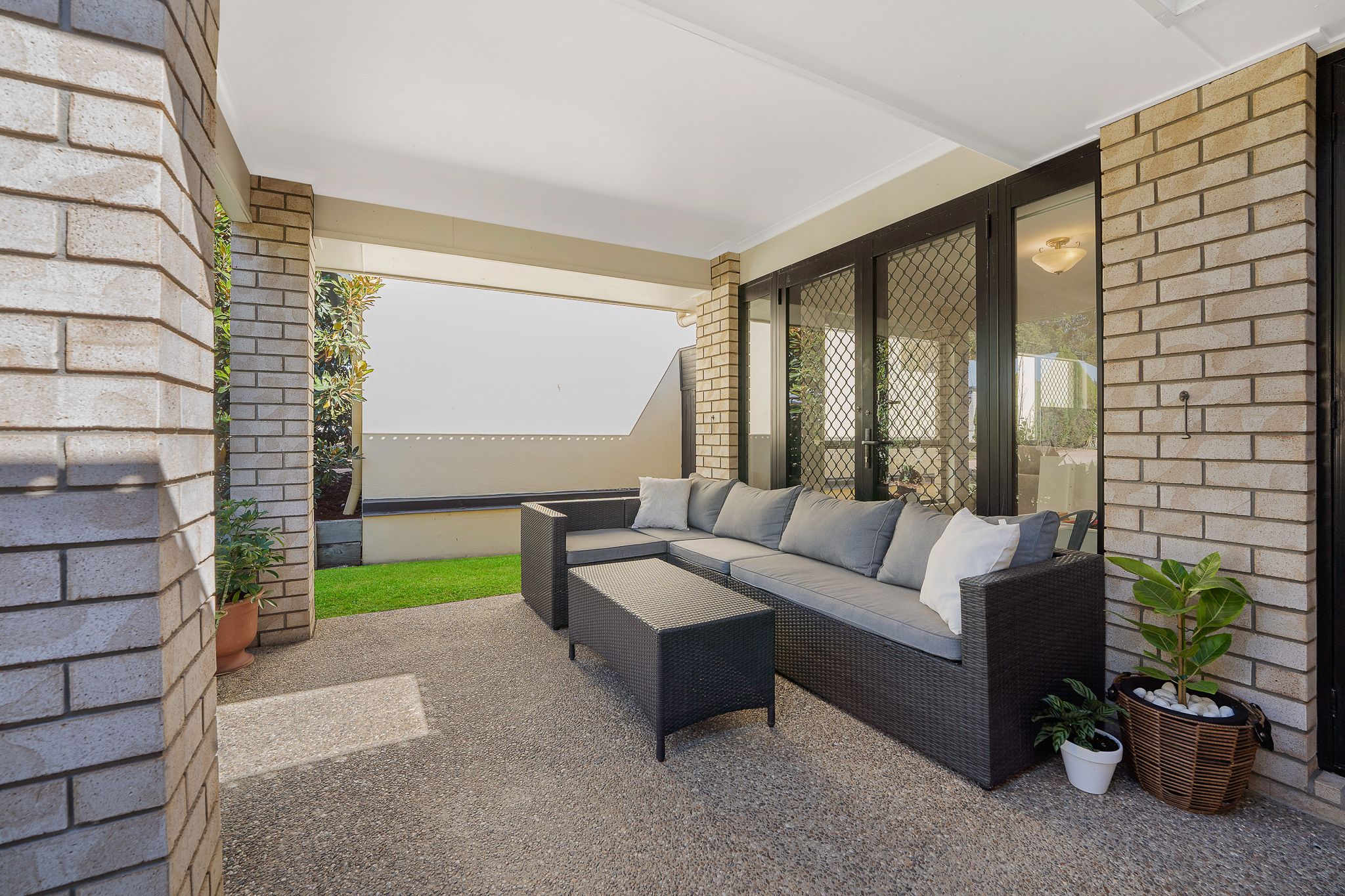7 Glorious Court, North Lakes, QLD 4509