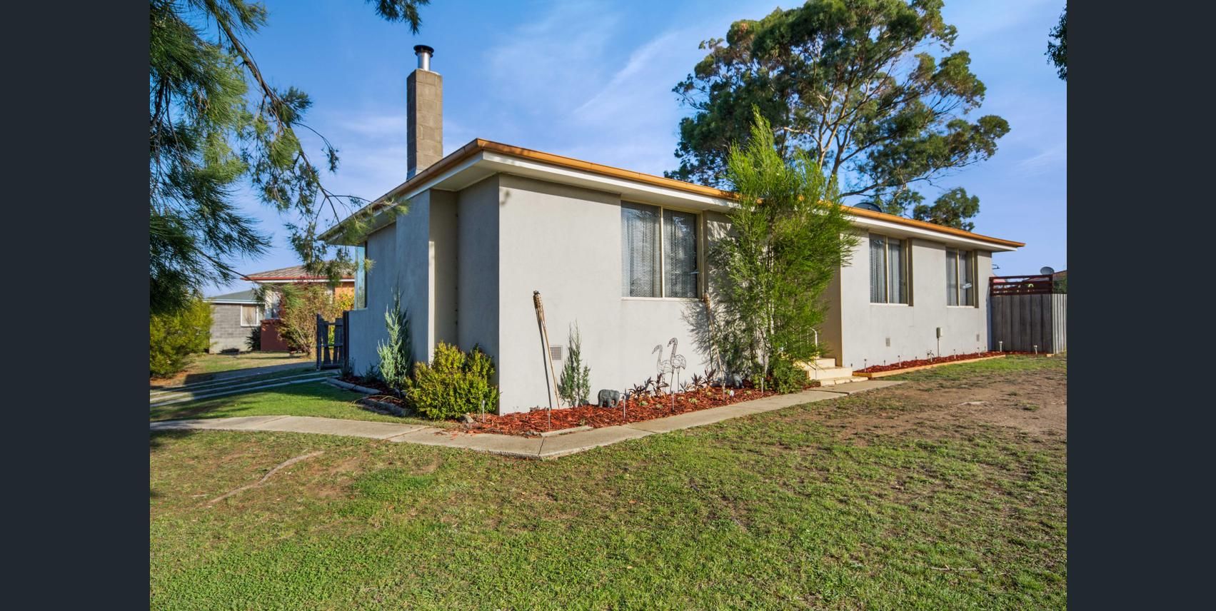 49 Warring Street, Ravenswood TAS 7250