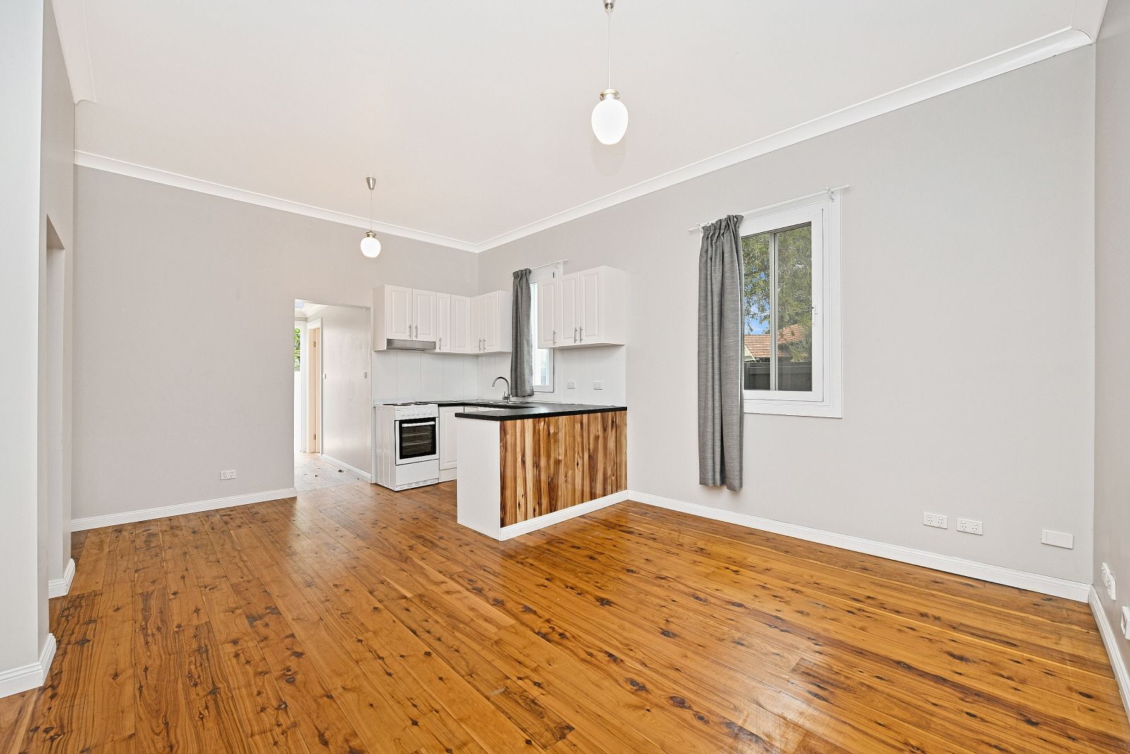 172 Alice Street, Newtown, NSW 2042