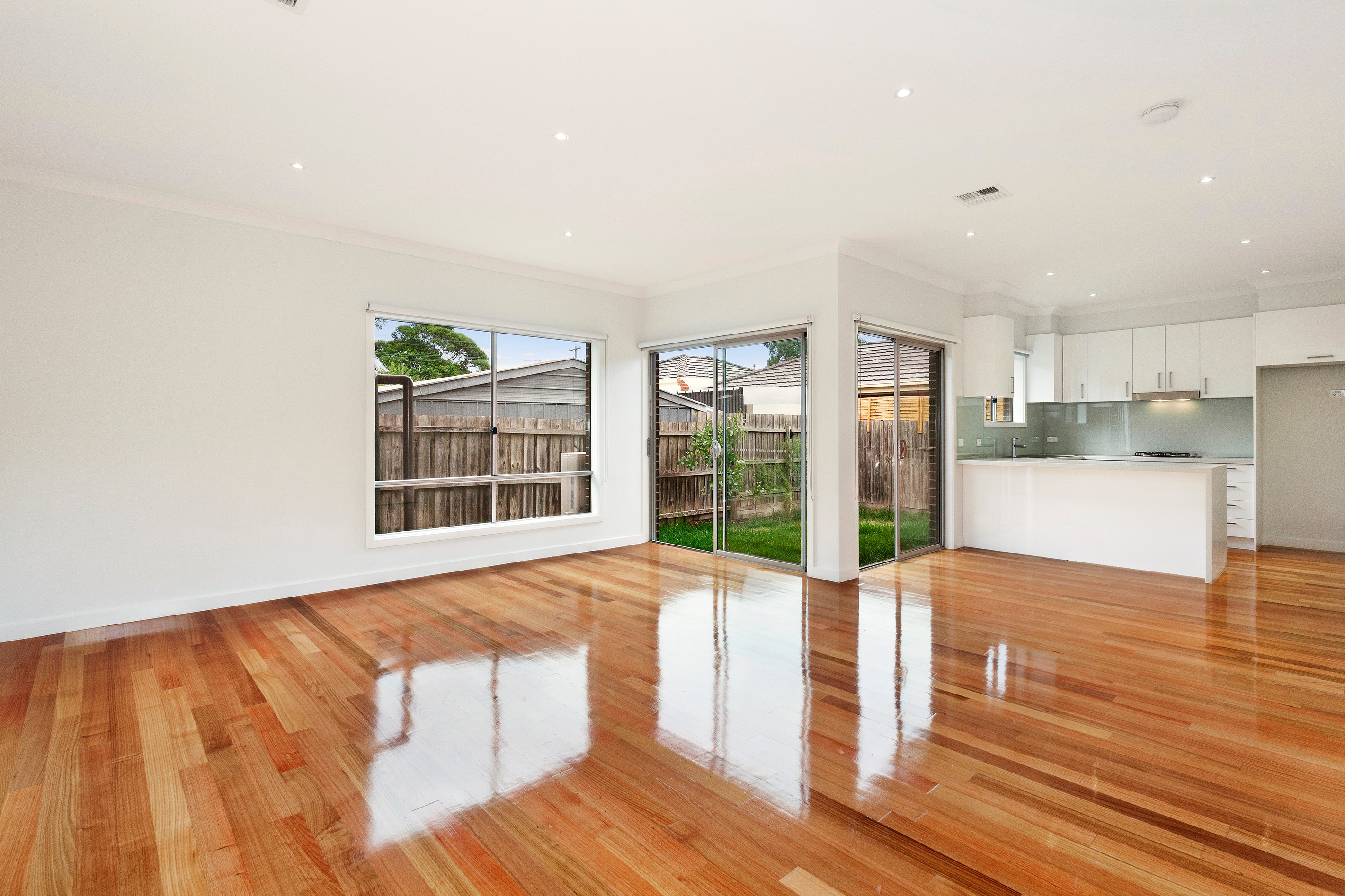 4/1174 North Road, Oakleigh South, VIC 3167