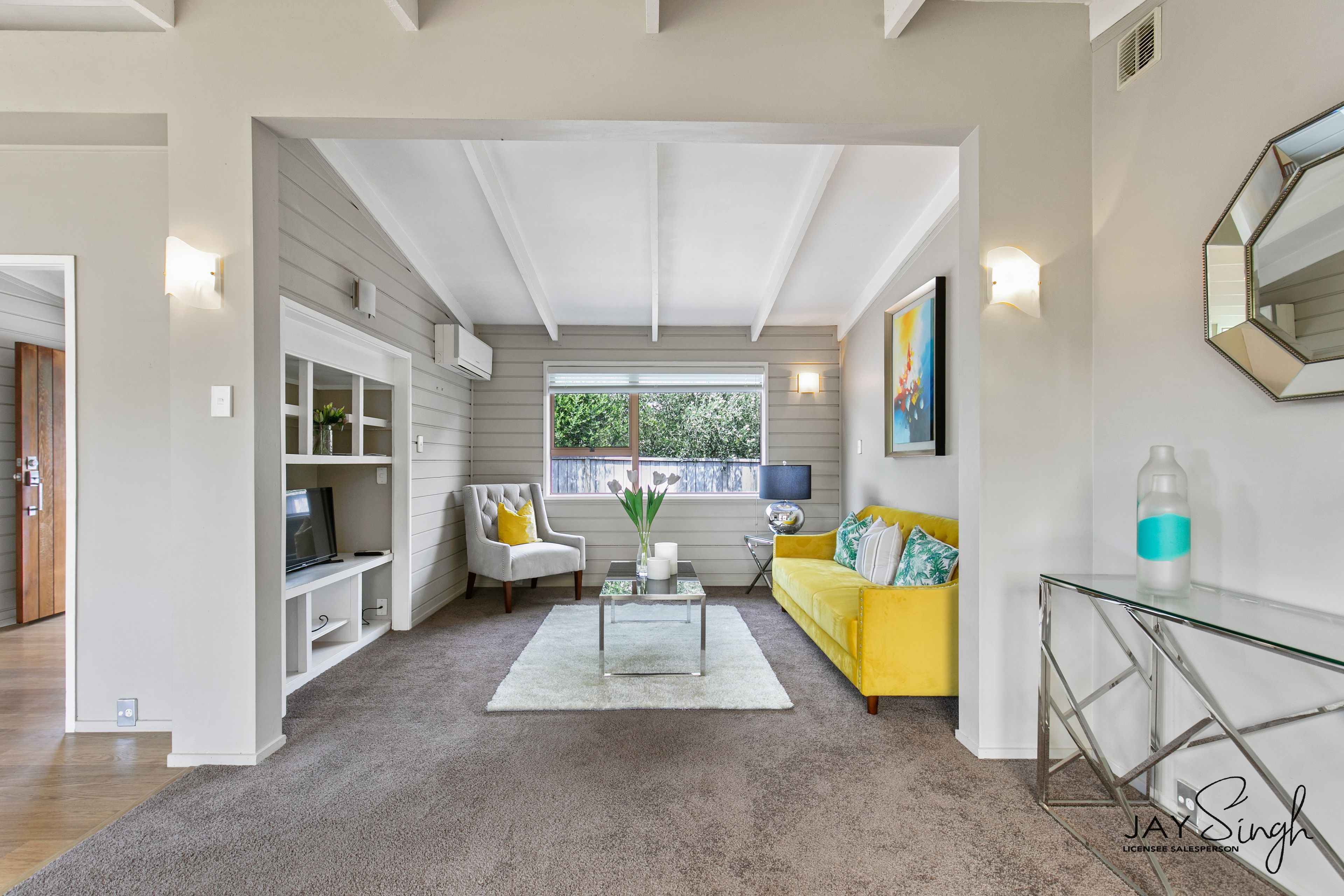 7 Monument Road, Clevedon, Manukau City