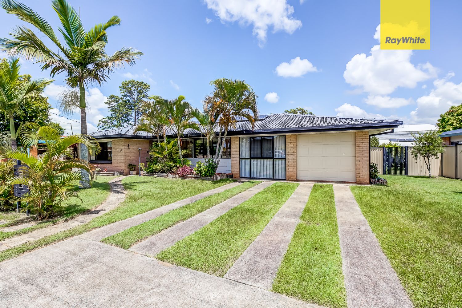 19 Rhonda Street, Rochedale South, QLD 4123