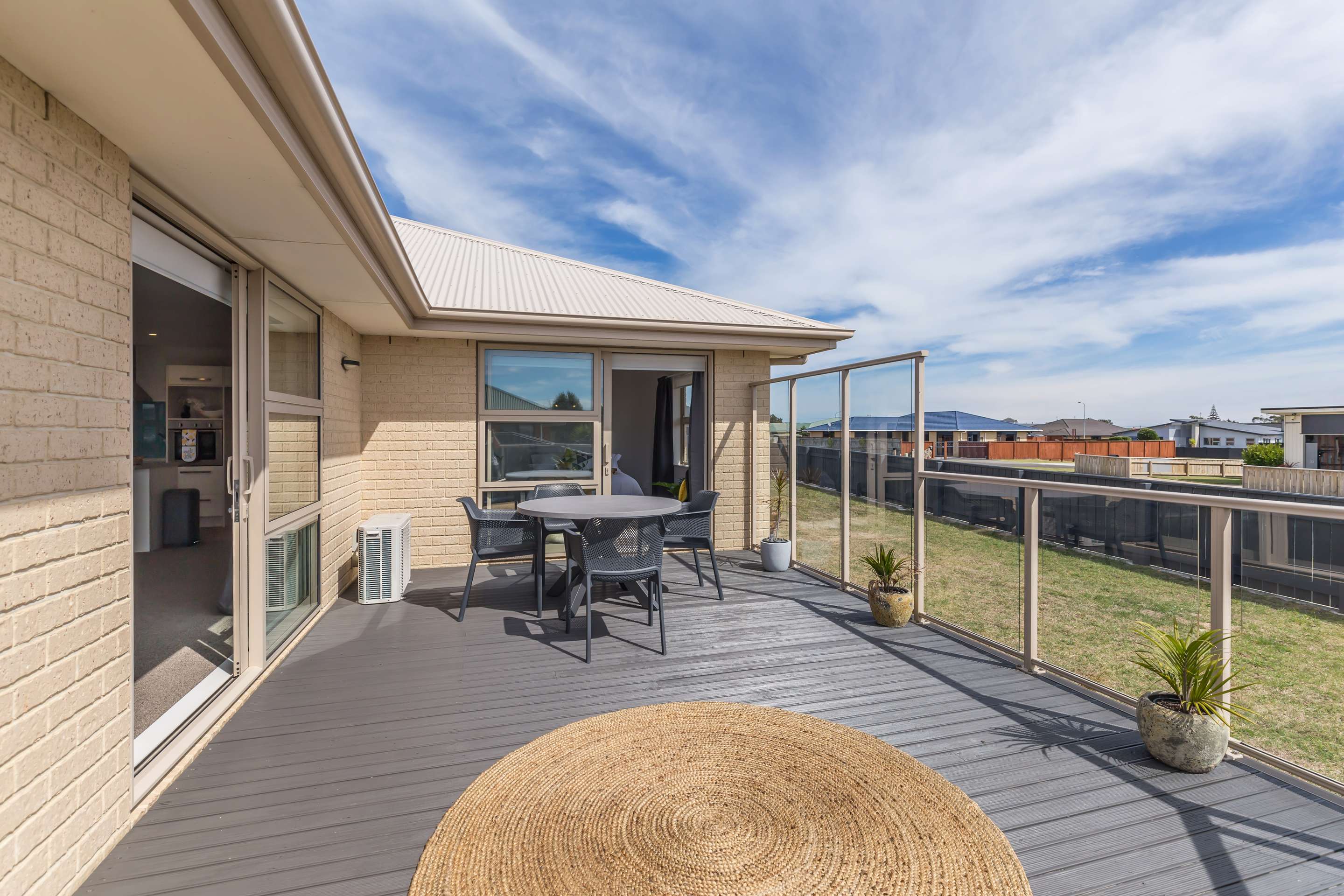 27 Andrews Street, Foxton Beach, Horowhenua District Real Estate