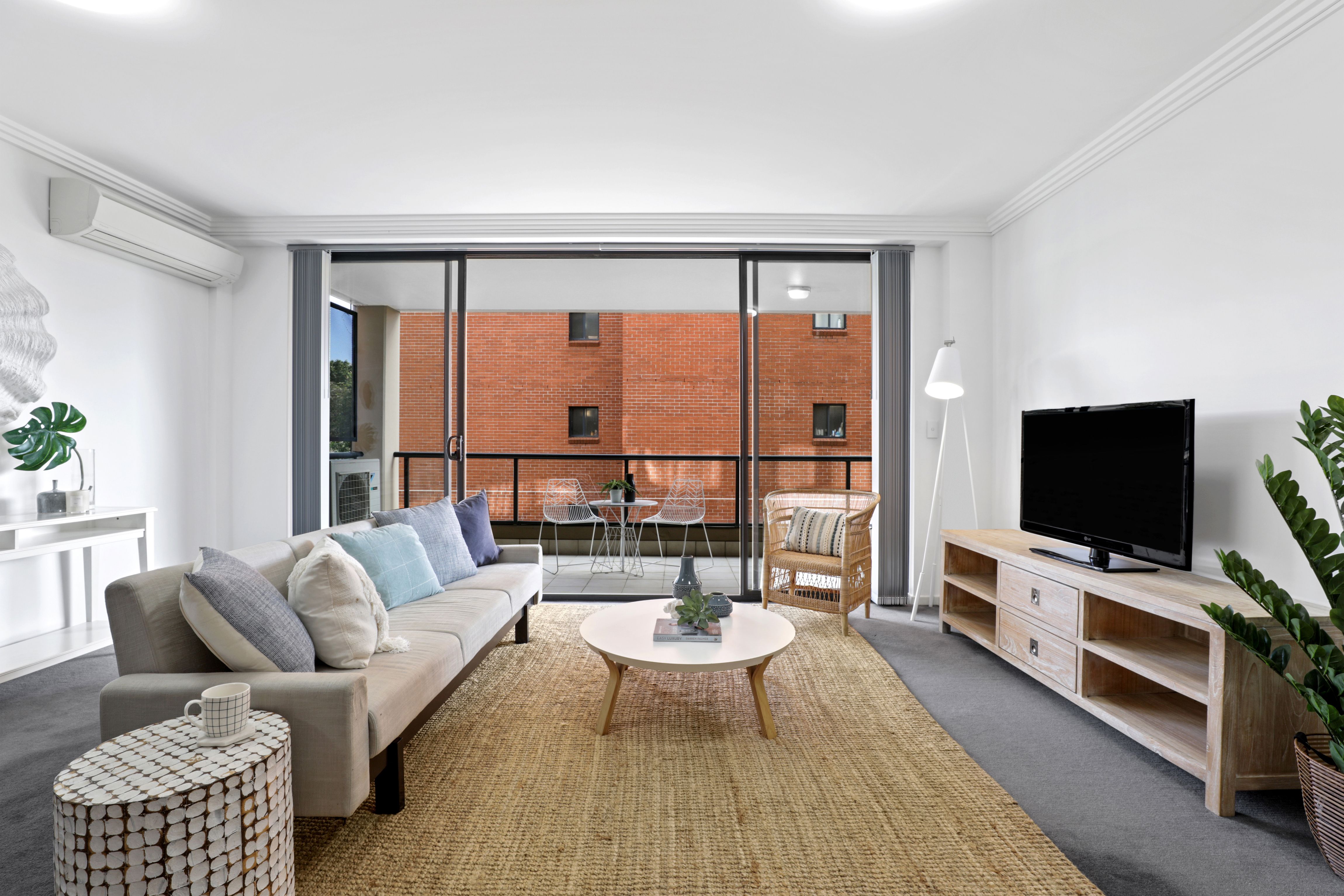 13307/177-219 Mitchell Road, Erskineville, NSW 2043