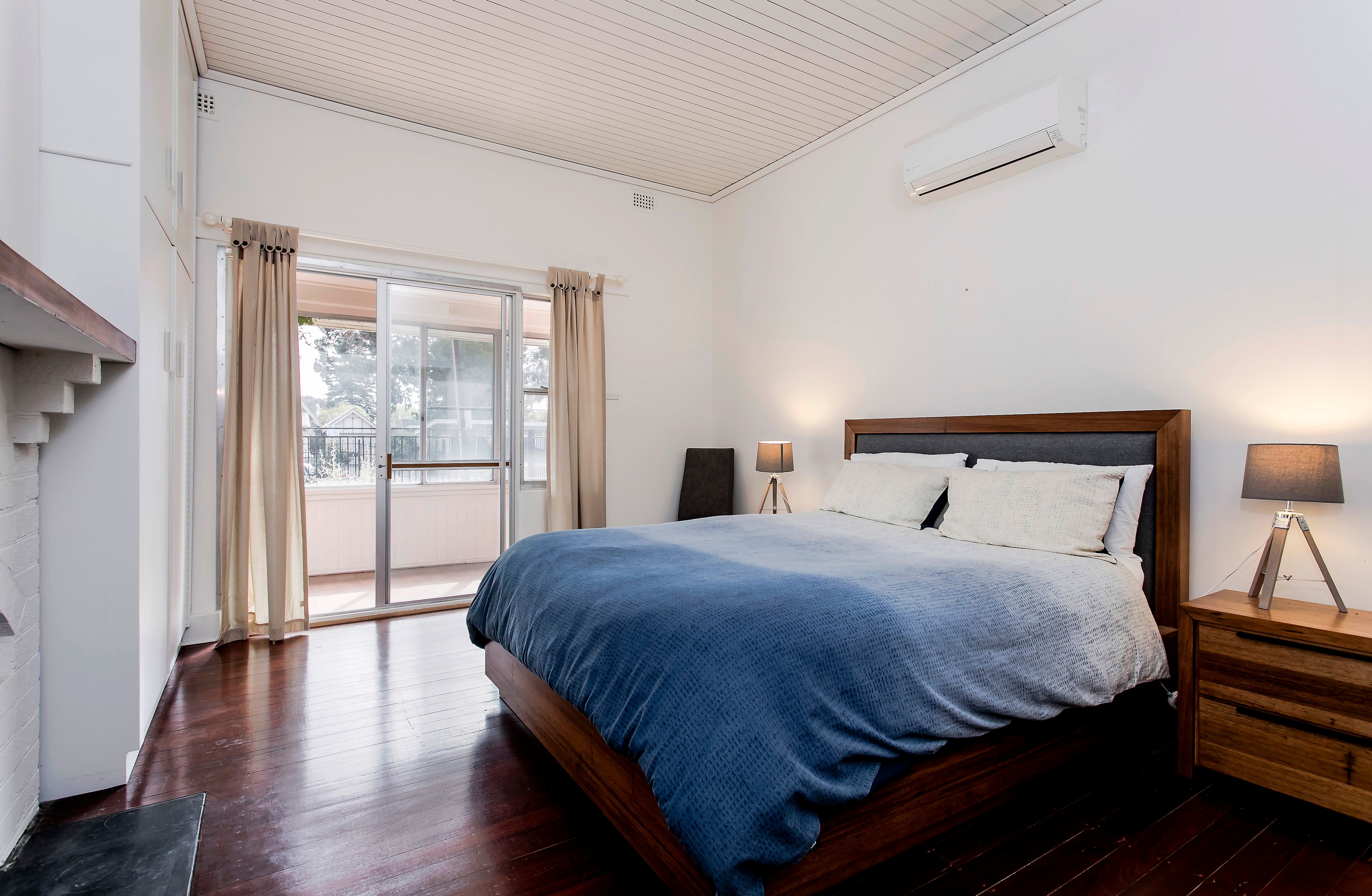2 Cleland Avenue, Dulwich, SA 5065
