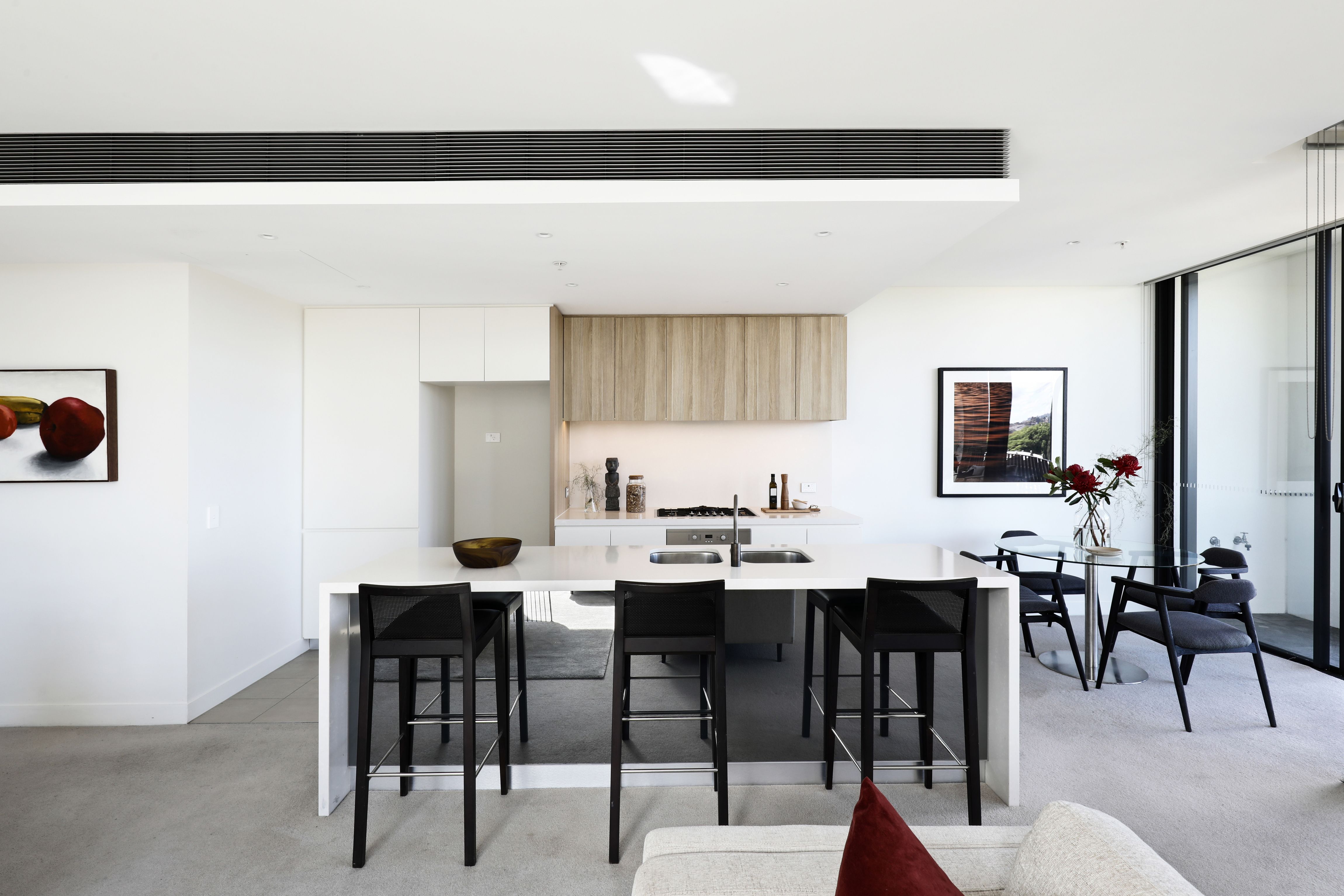 611/172 Ross Street, Forest Lodge, NSW 2037