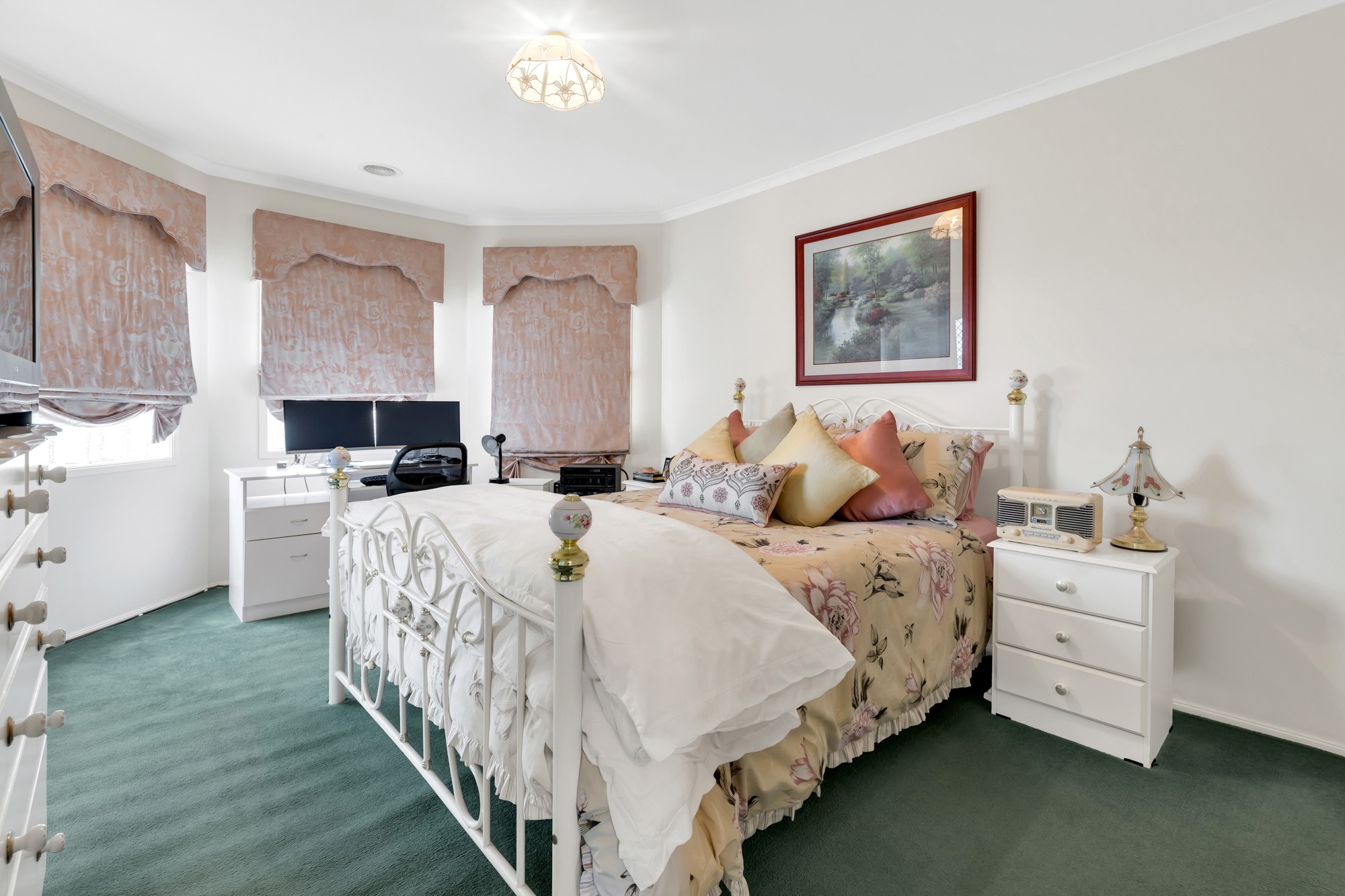 27 Oleander Drive, Hoppers Crossing, VIC 3029