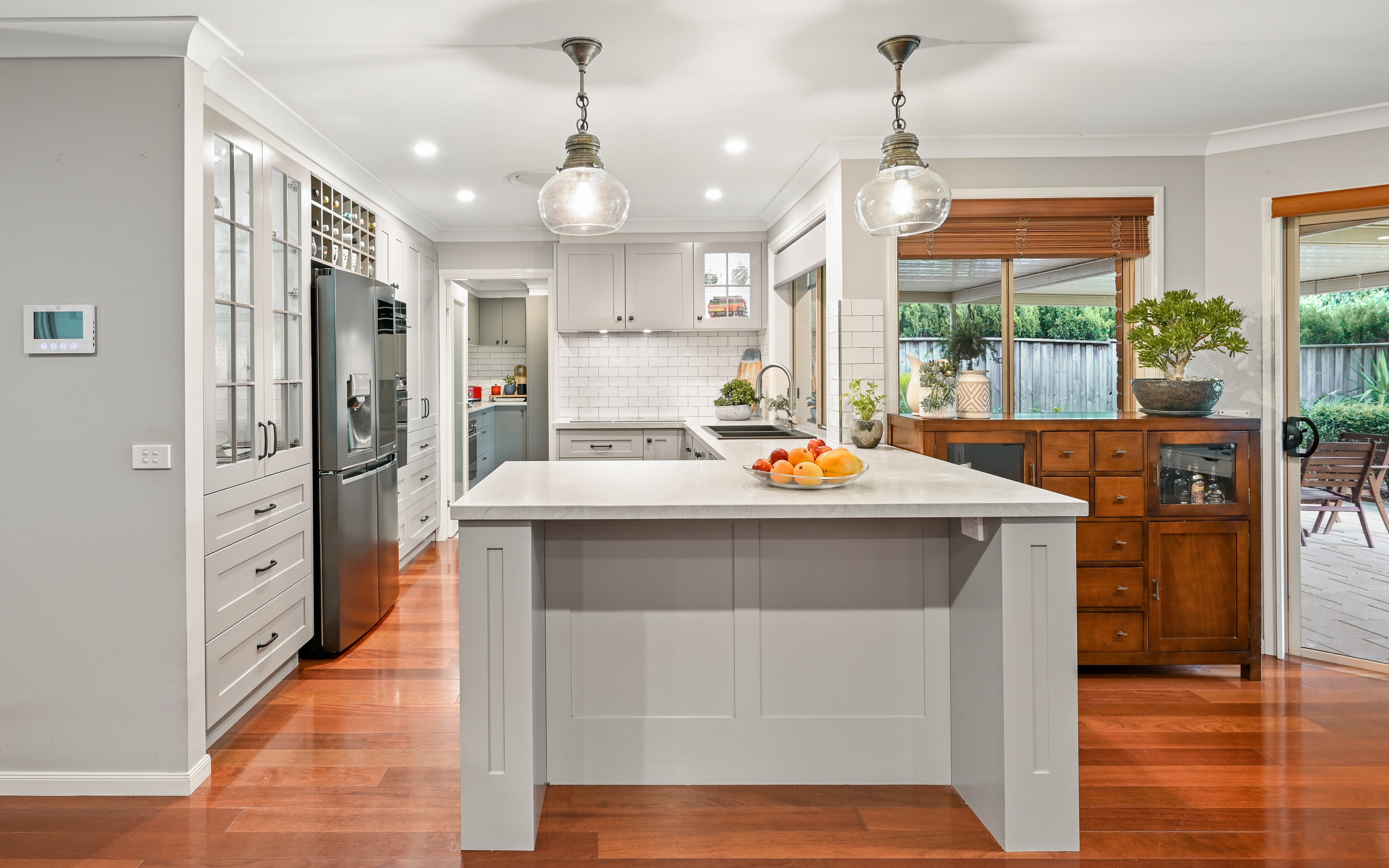 14 Hillier Close, Camden Park, NSW 2570