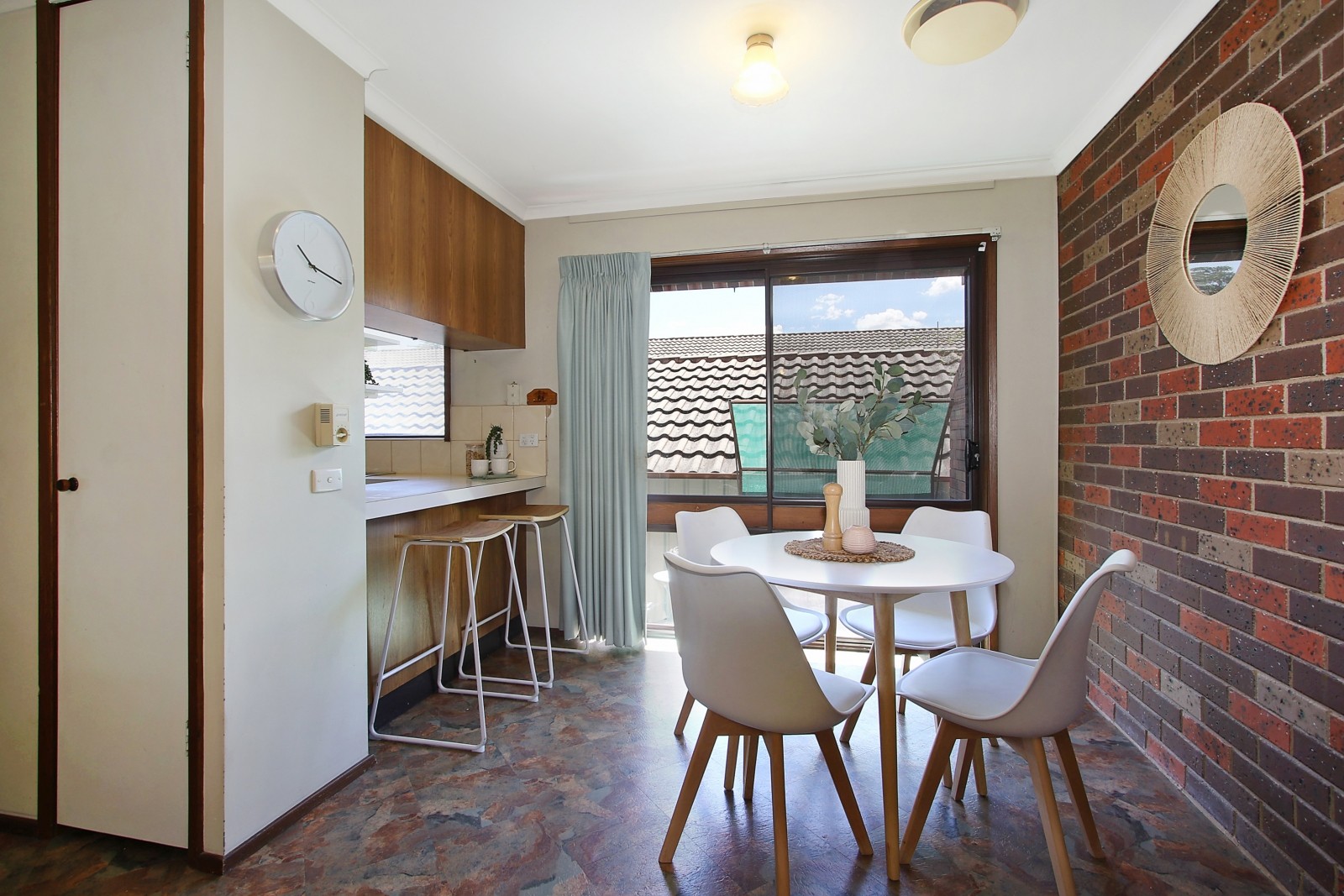6/881 Padman Drive, West Albury, NSW 2640