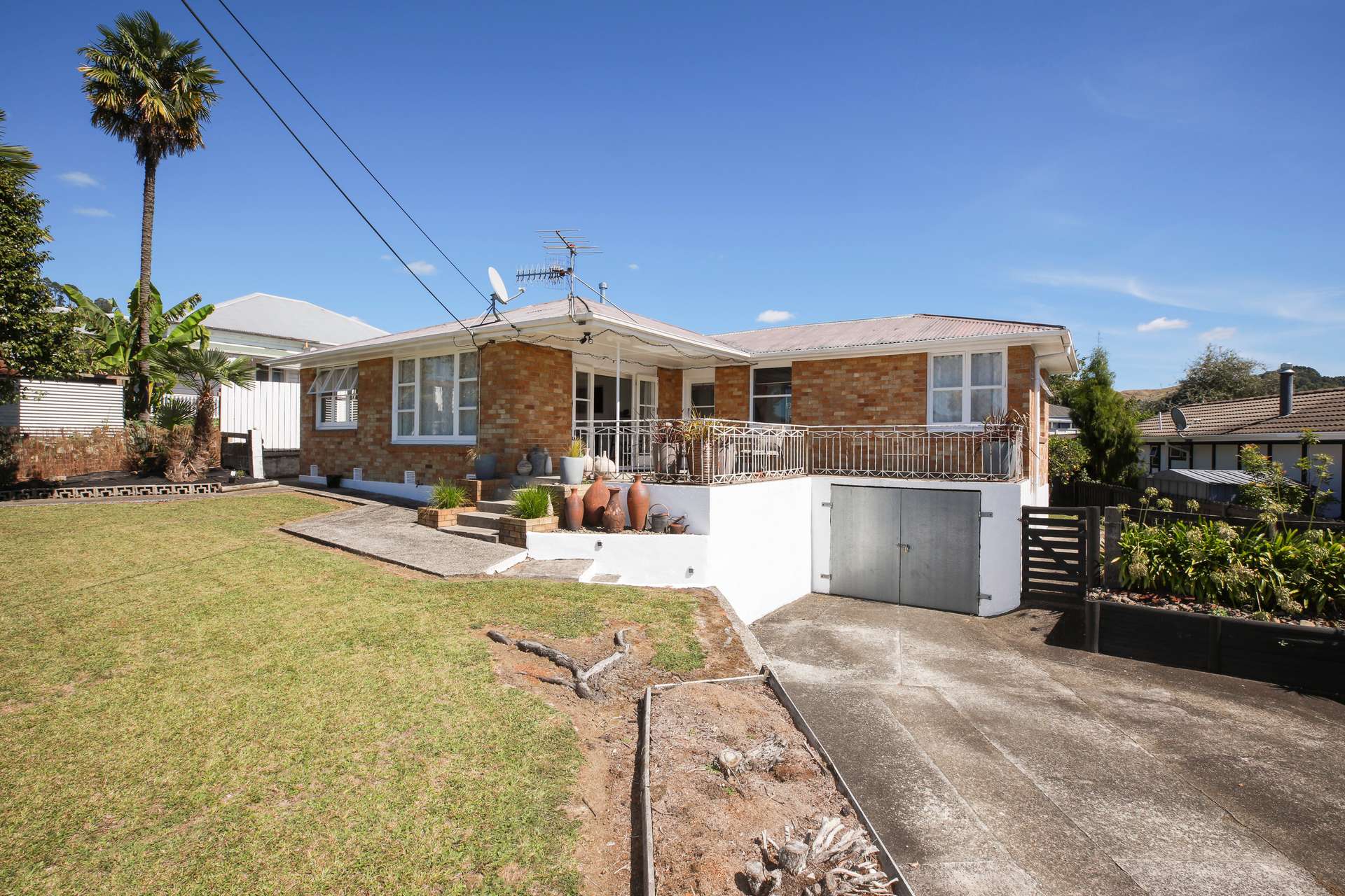 36 Awakino Road photo 1