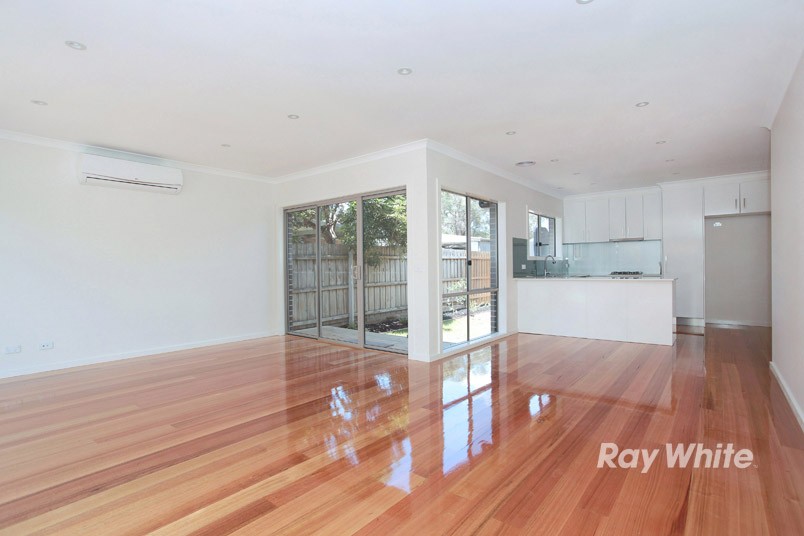 1/42 Bambury Street, Boronia, VIC 3155