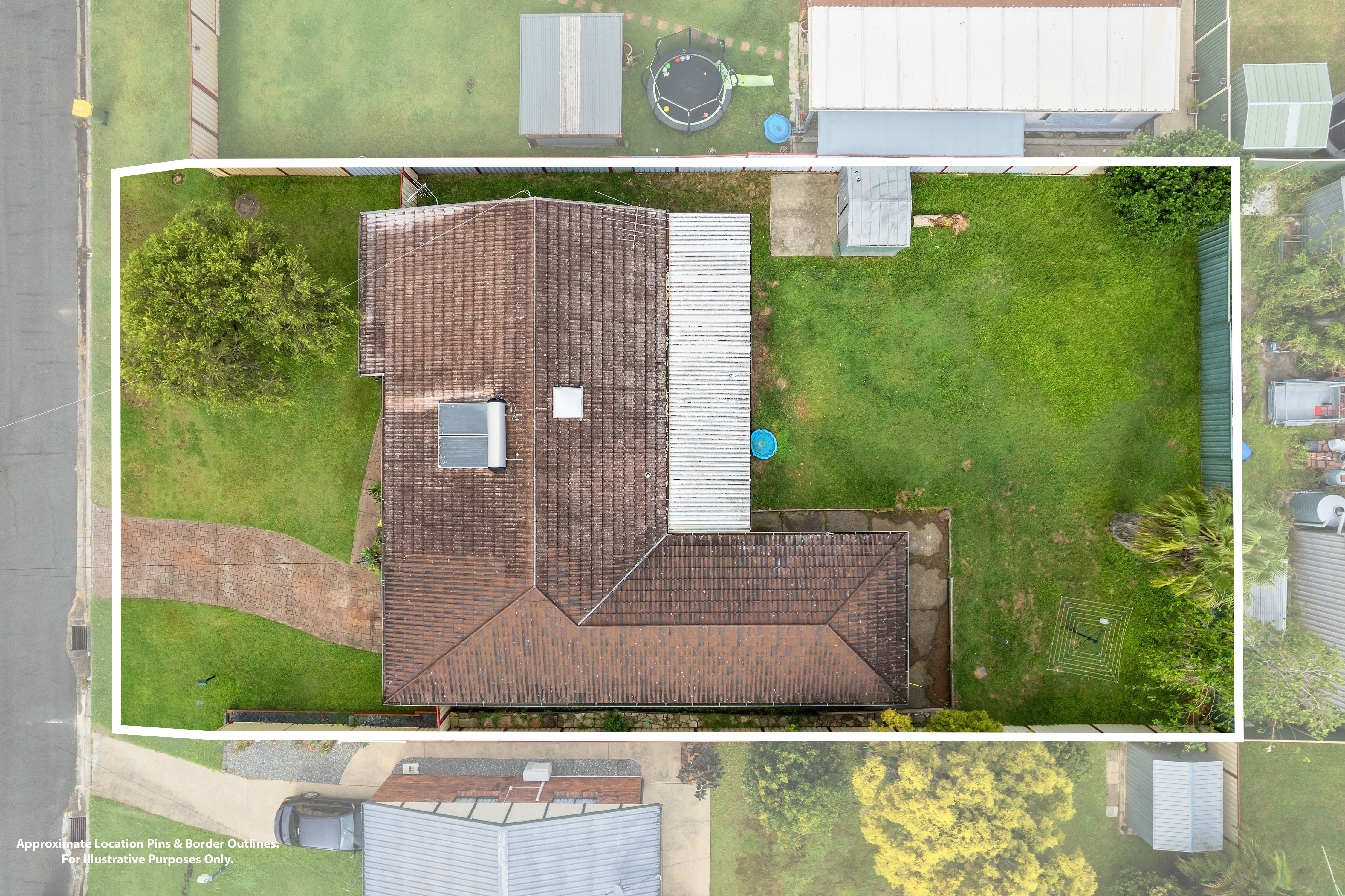 4 Feldspar Street, Bethania, QLD 4205
