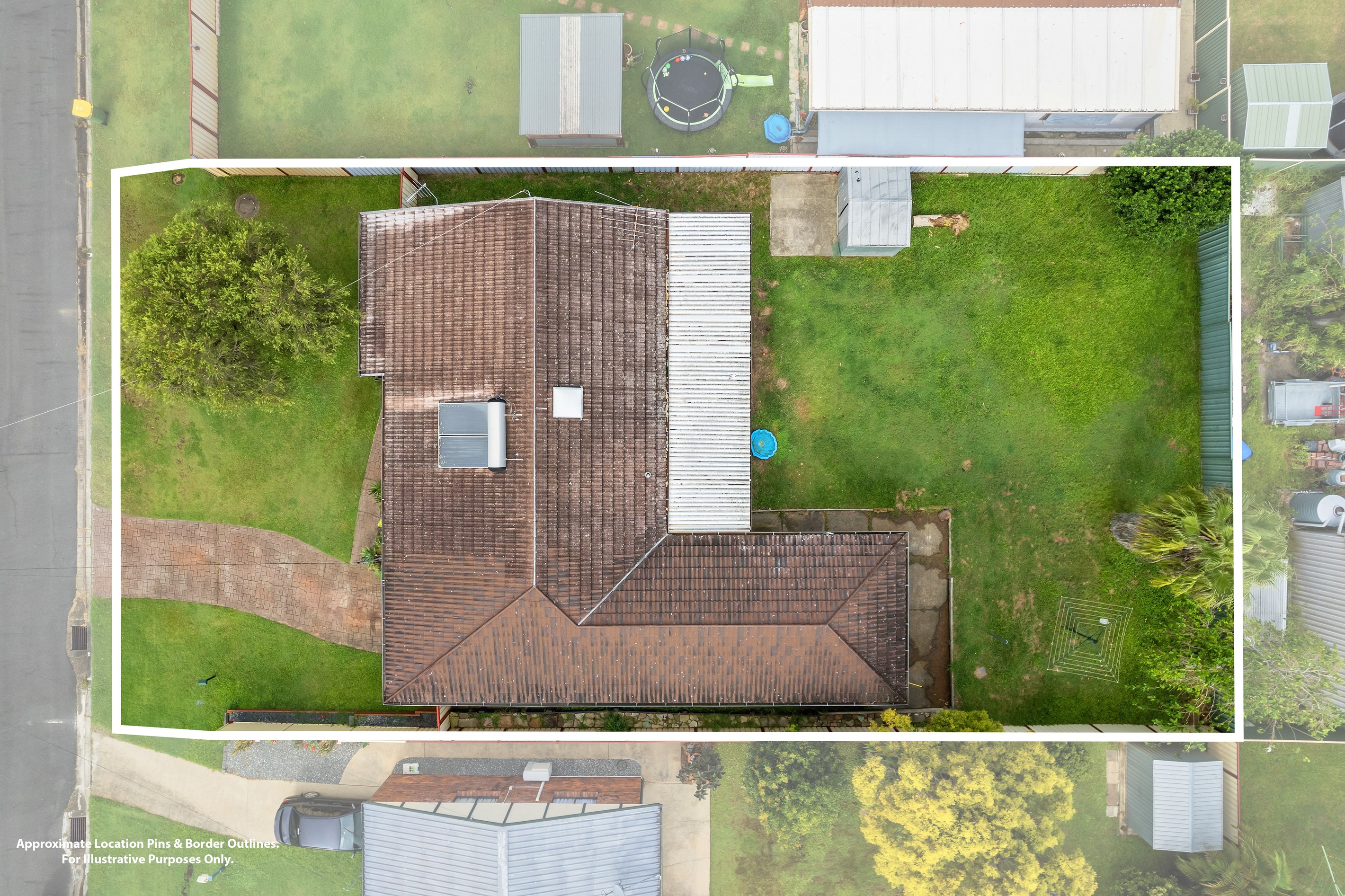 4 Feldspar Street, Bethania, QLD 4205