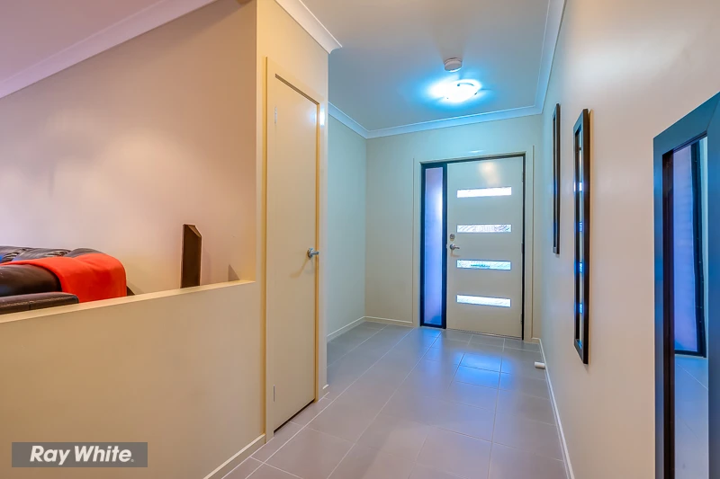32 Garden view Drive, Tarneit, VIC 3029