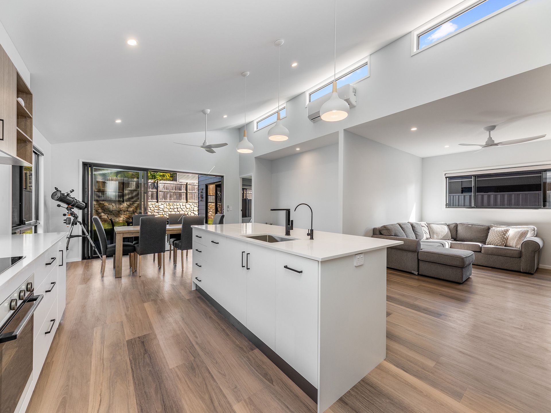58 Cutters Way, Bli Bli, QLD 4560