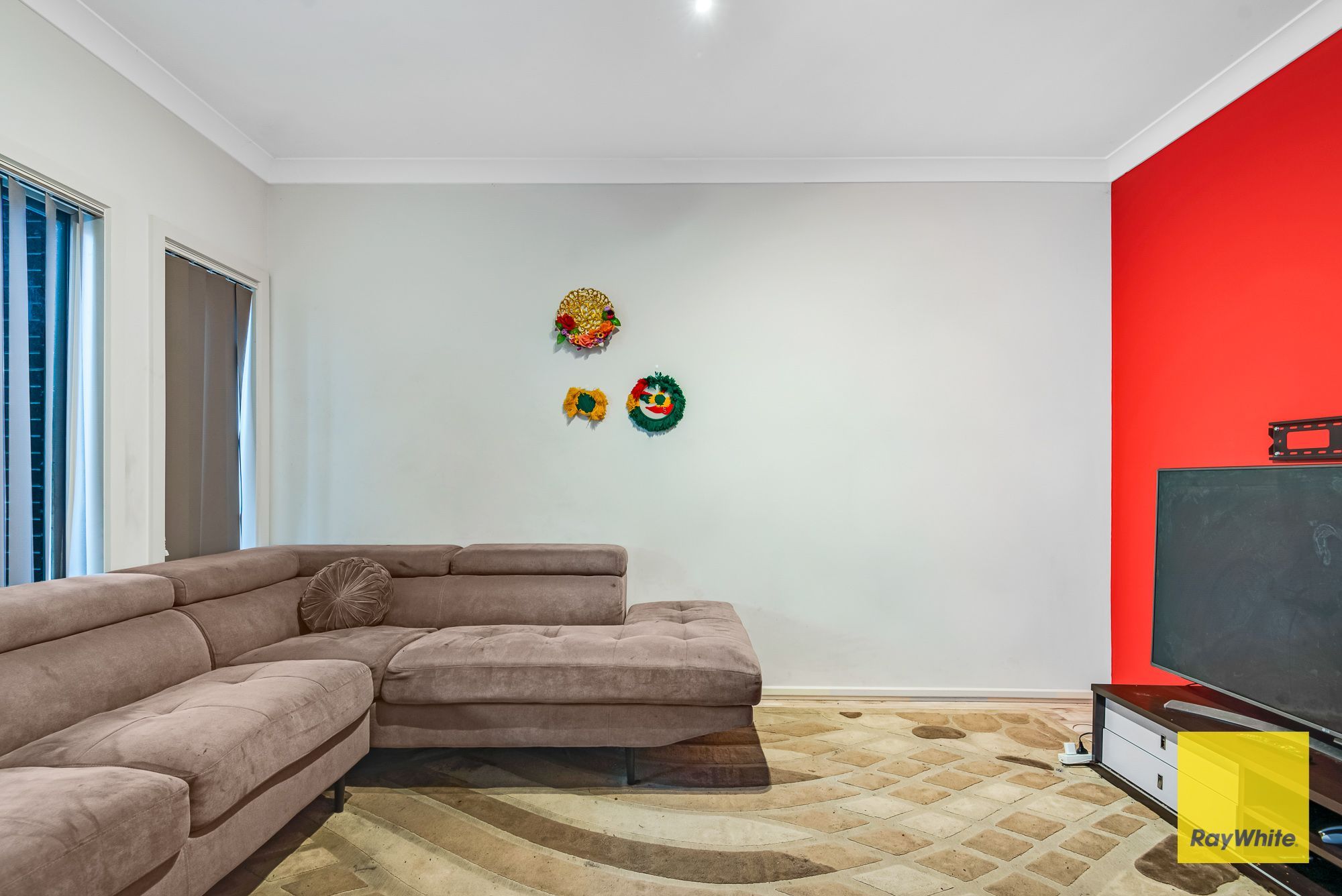 2/3 Bowerbird Place, Truganina, VIC 3029