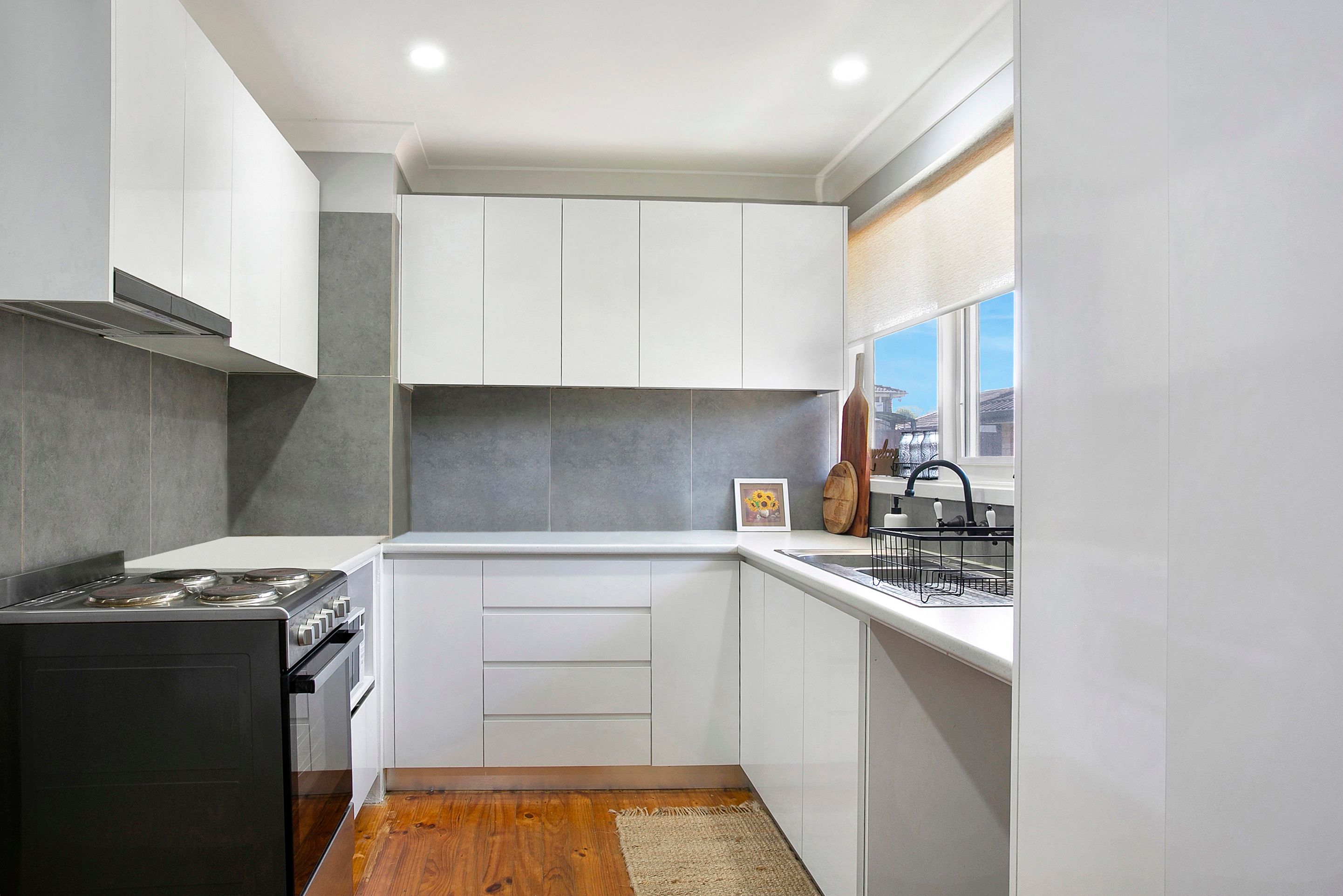 102 Henry Lawson Drive, Werrington County, NSW 2747