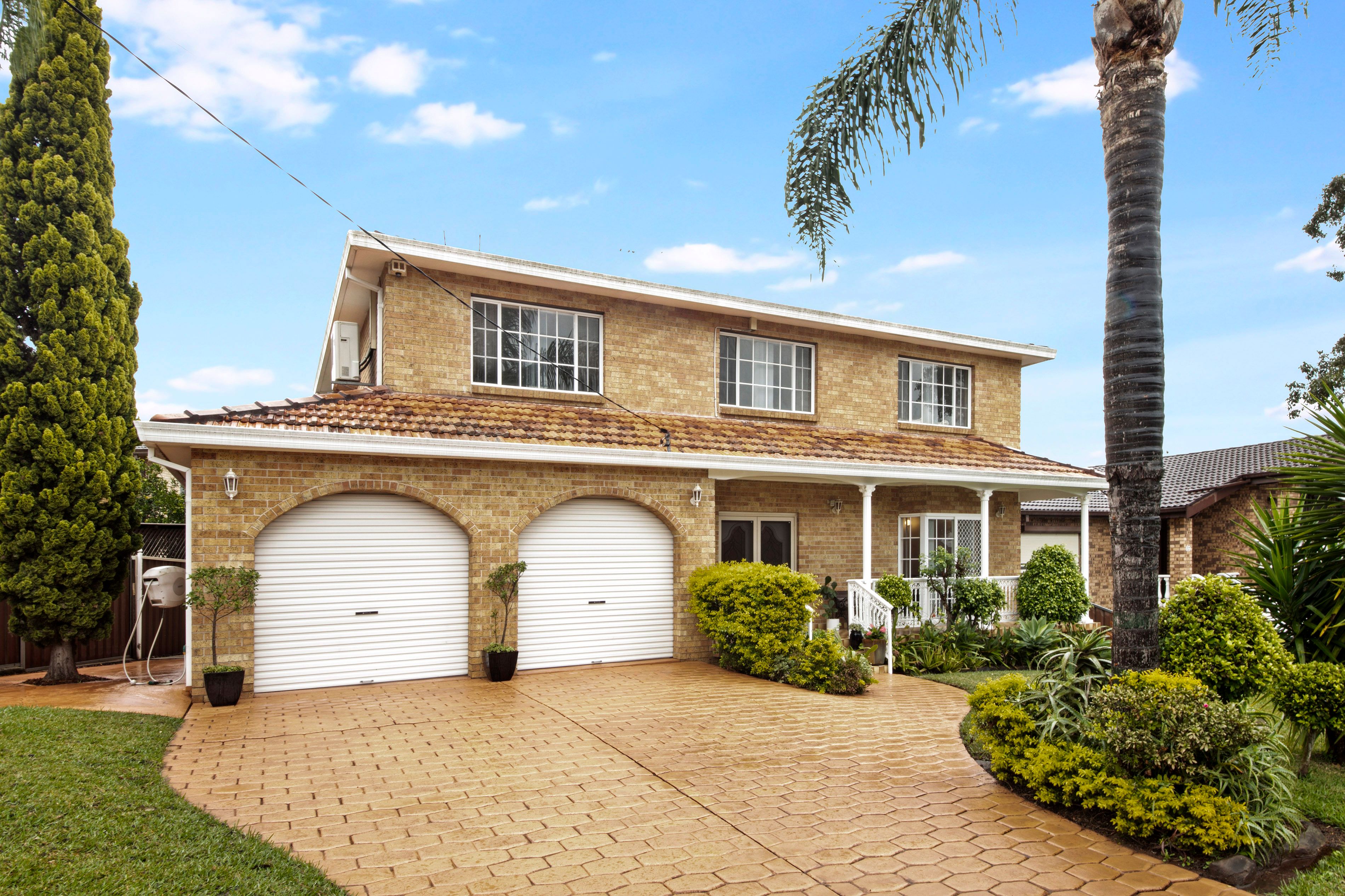 5 Mintern Crescent, Horsham VIC 3400