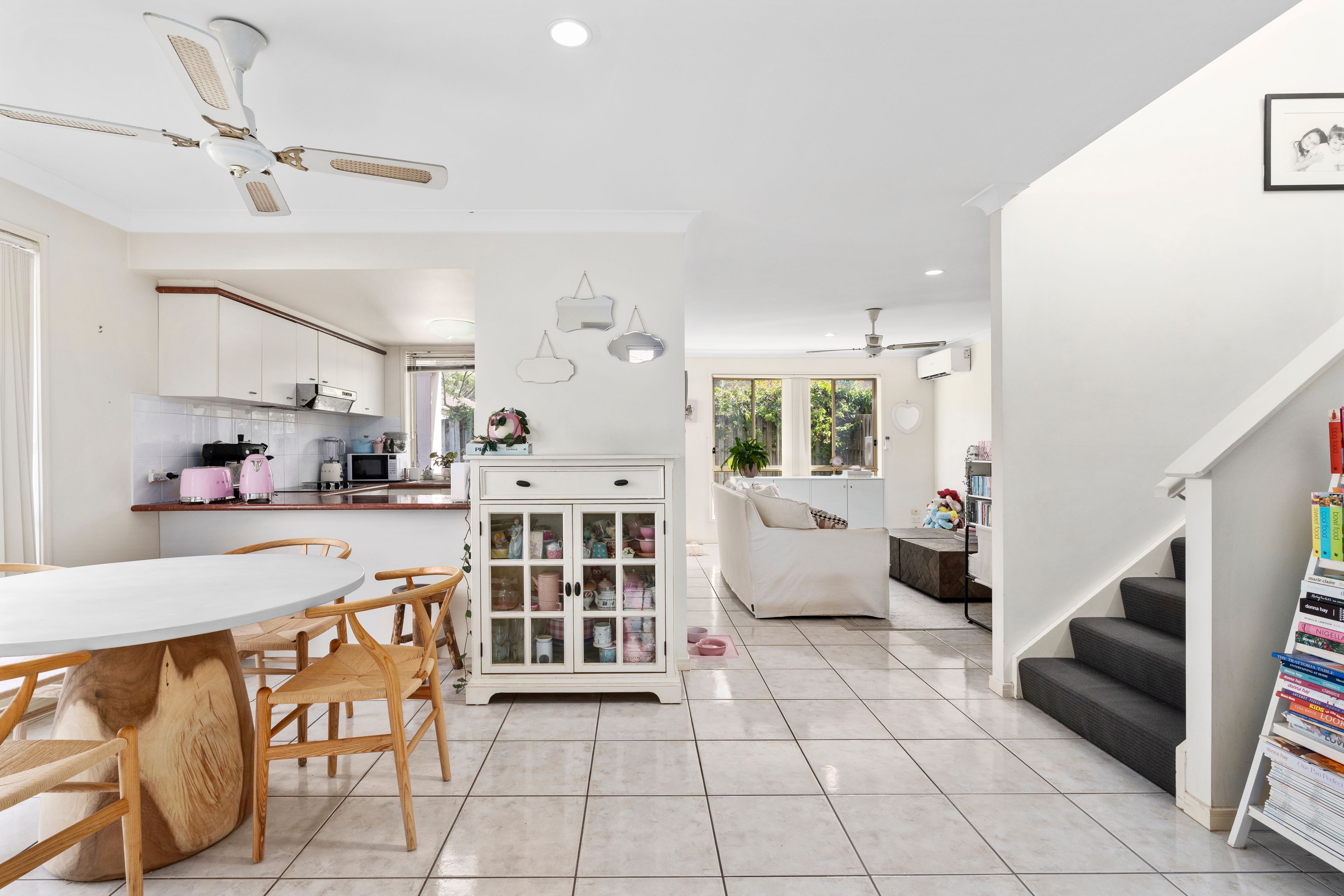 26/113-116 Arundel Drive, Arundel, QLD 4214