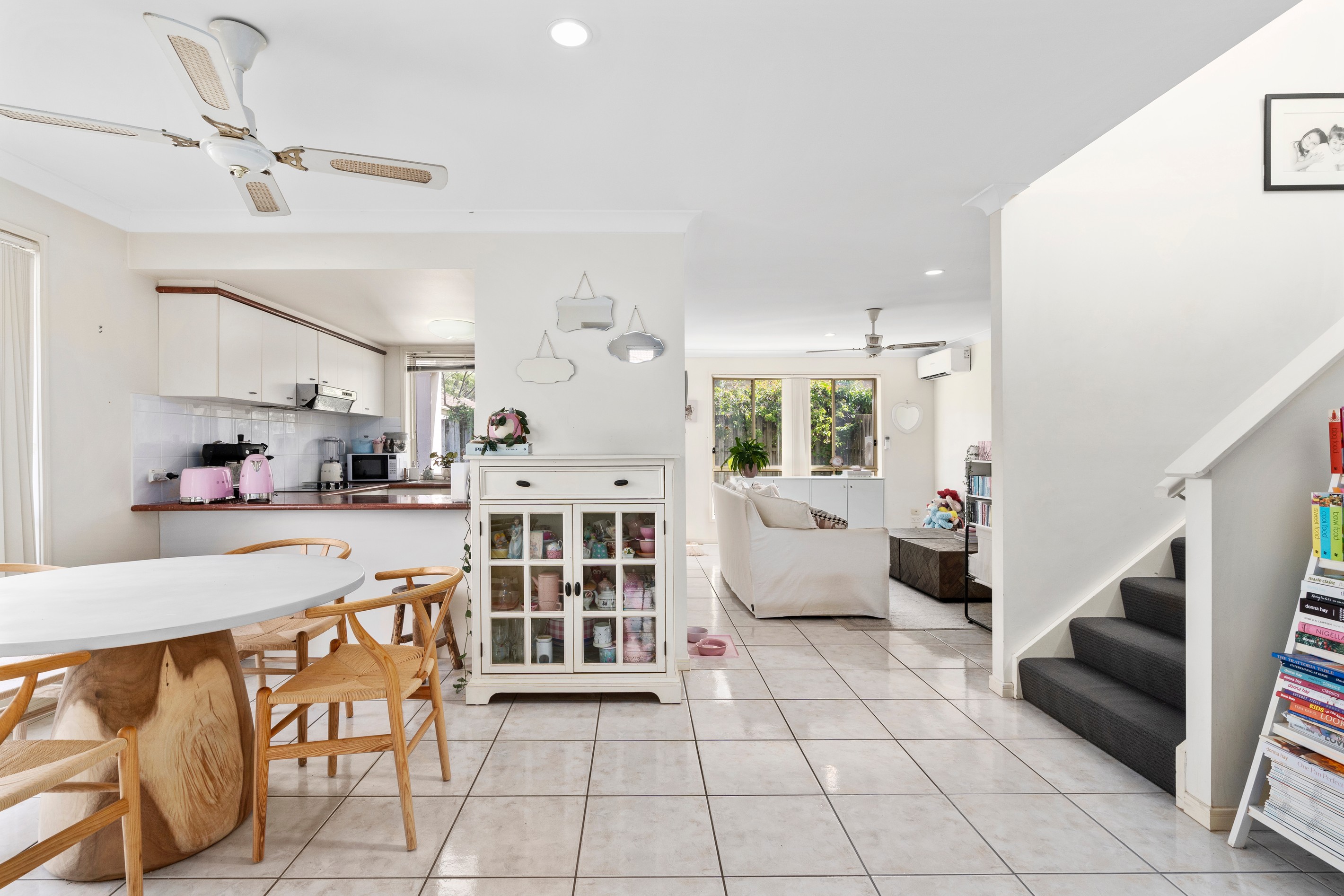 26/113-116 Arundel Drive, Arundel, QLD 4214