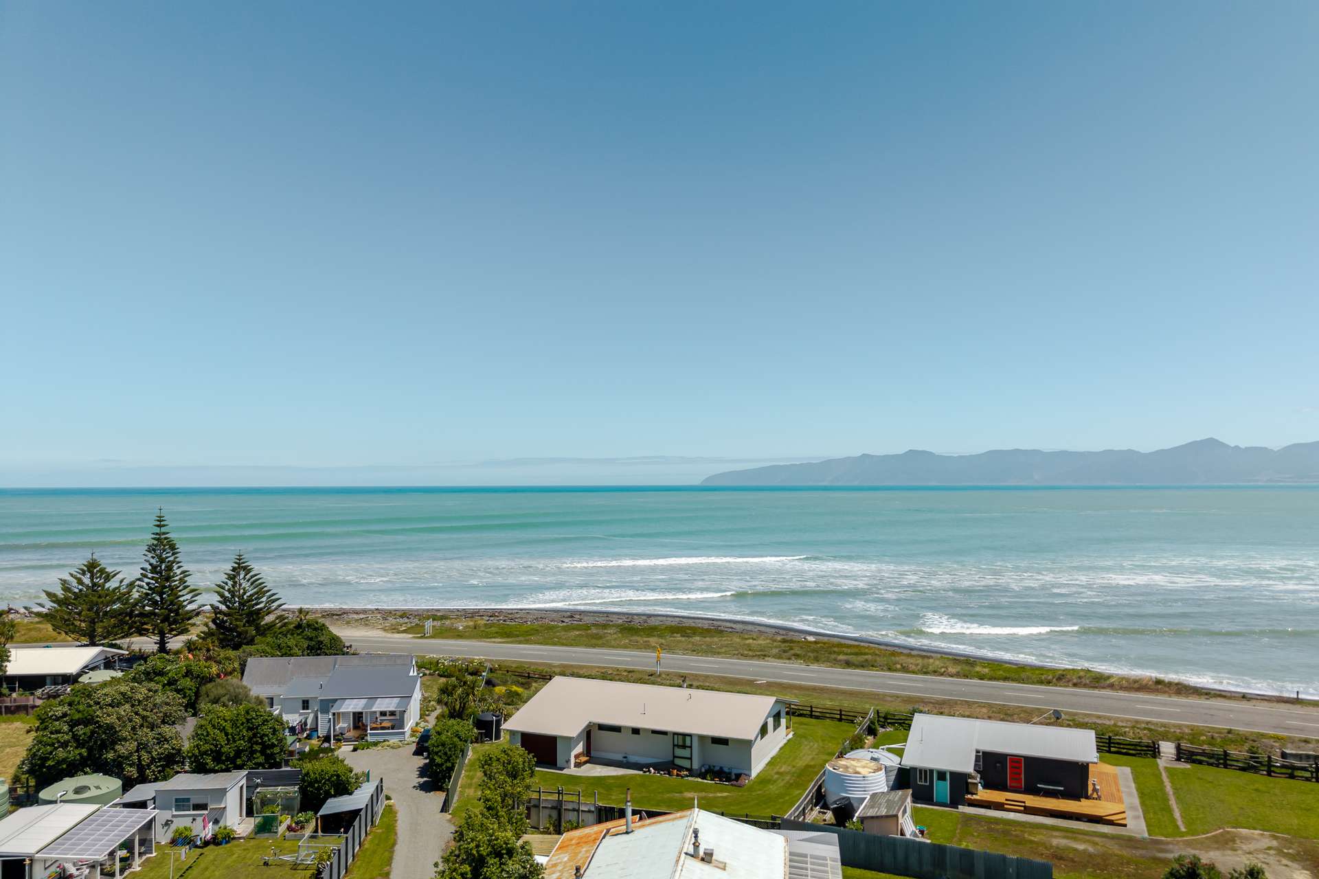 9B Te Miha Crescent photo 16