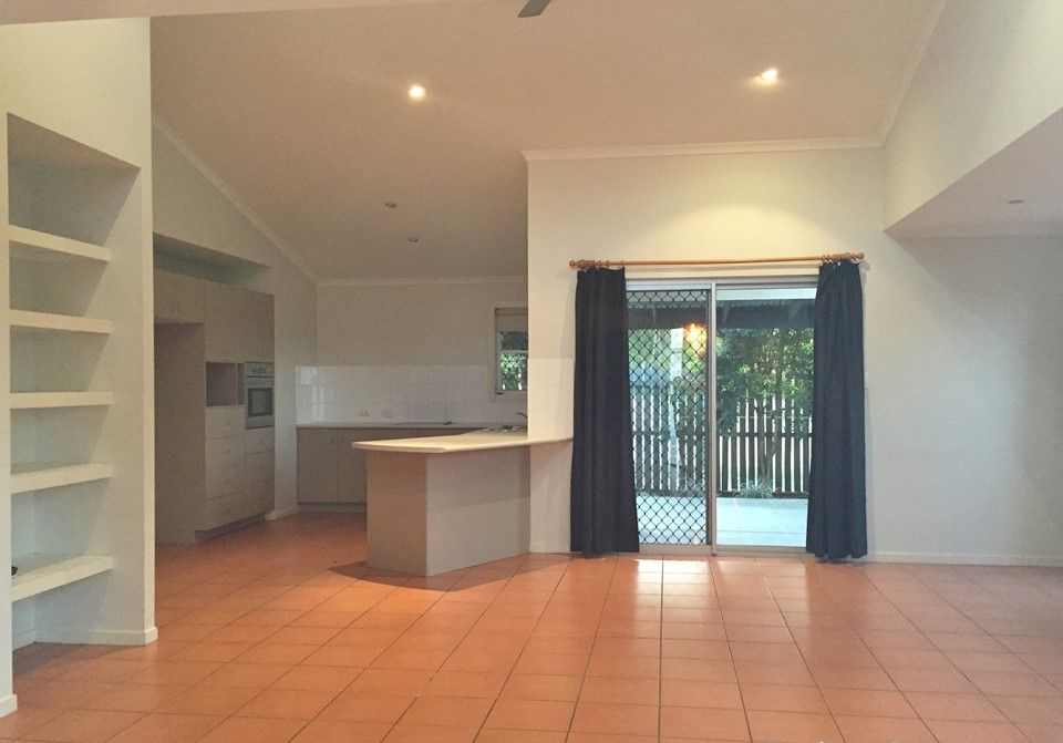 1/141 Station Road, Burpengary, QLD 4505