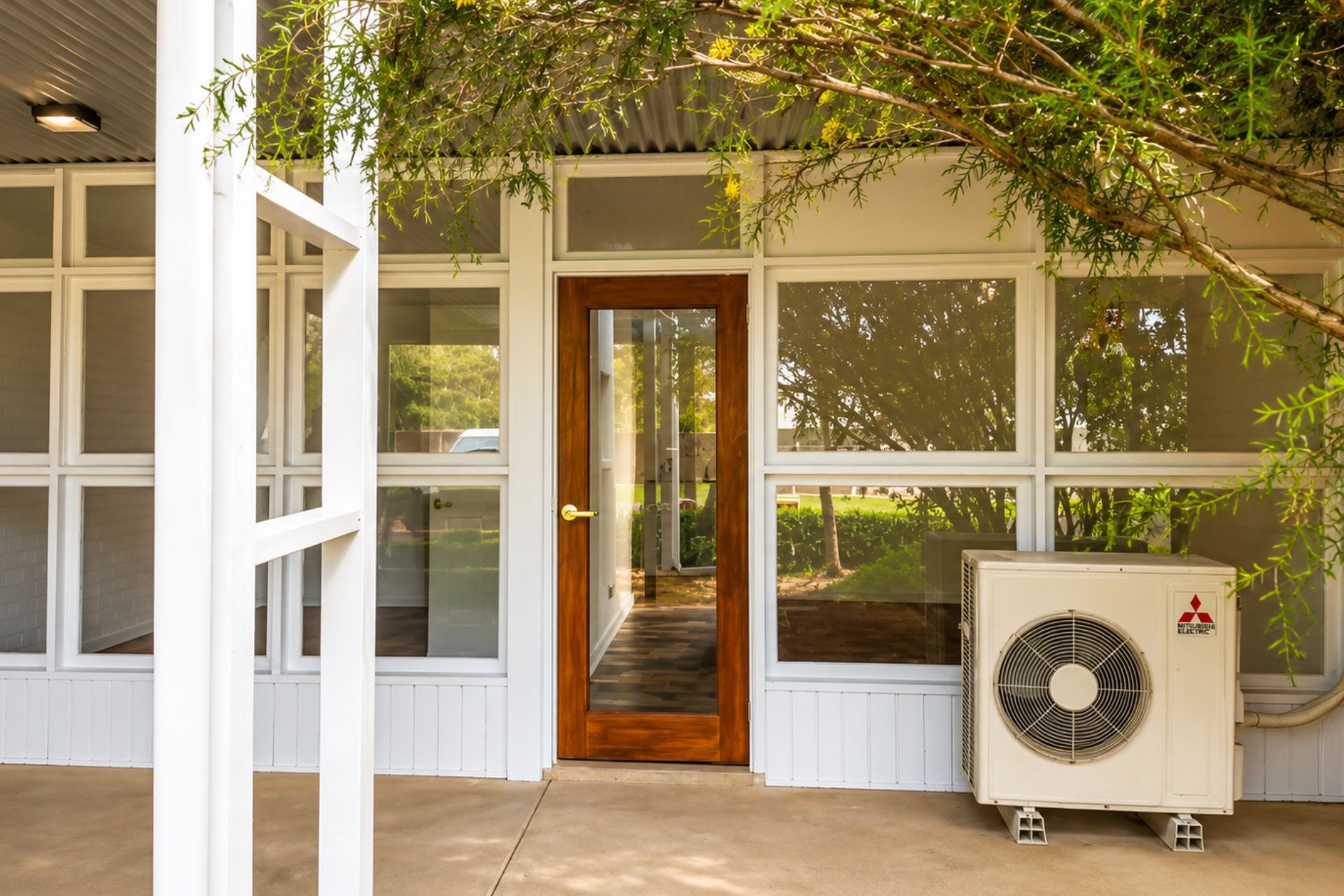 1/6 Pascoe Street, Rochester, VIC 3561