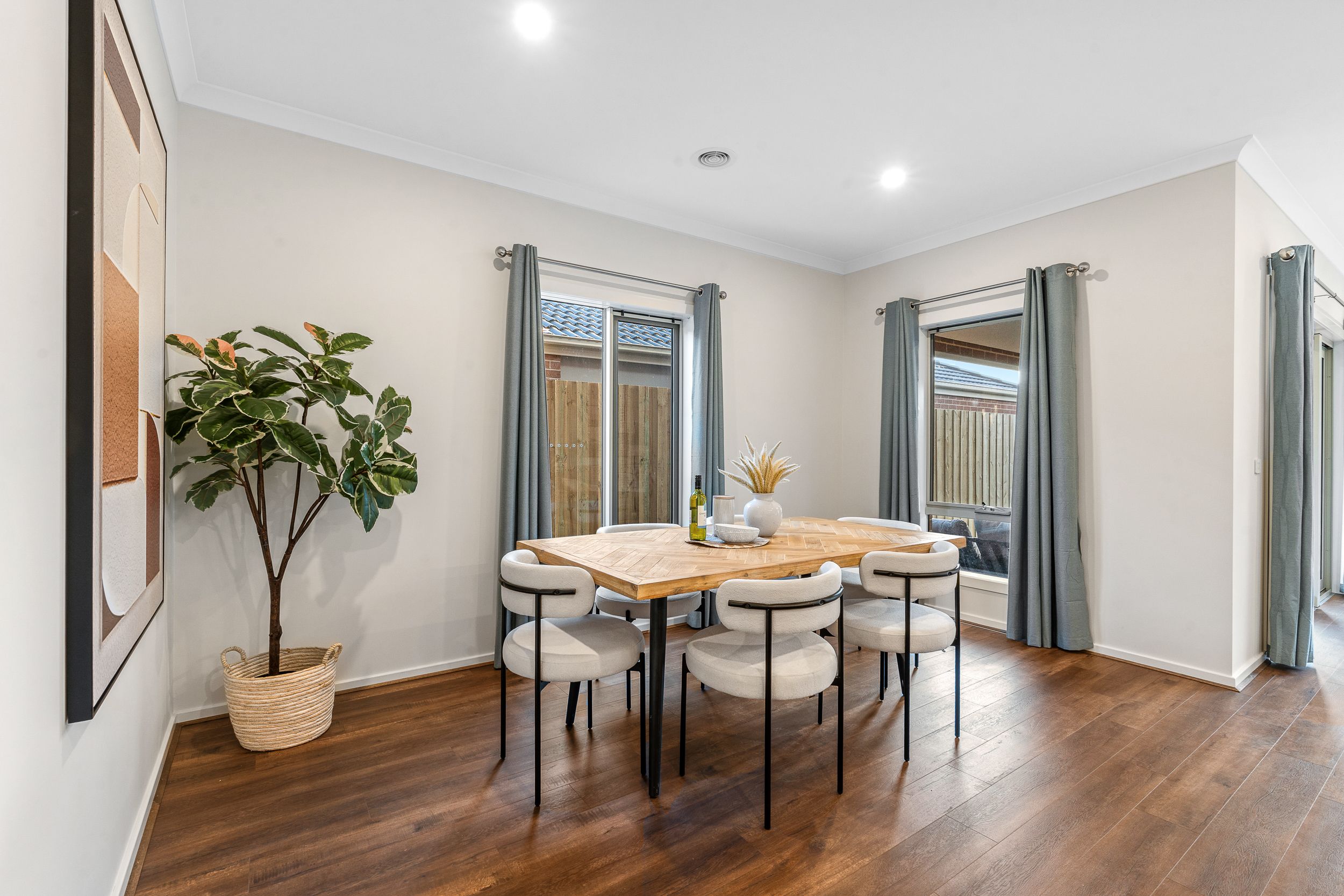 32 Gillard Street — photo 8 of 25