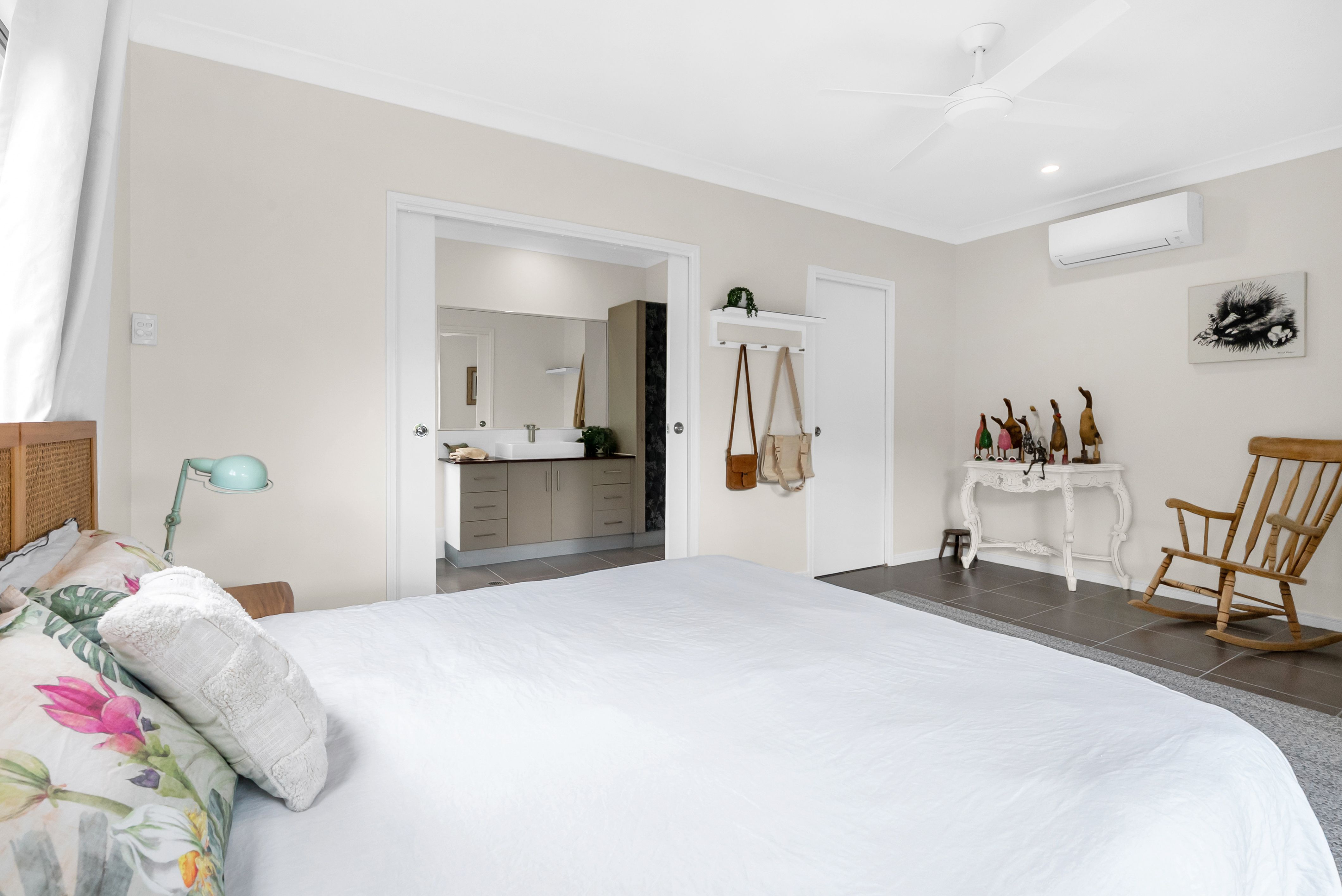 8 Sandpiper Street — photo 14 of 30