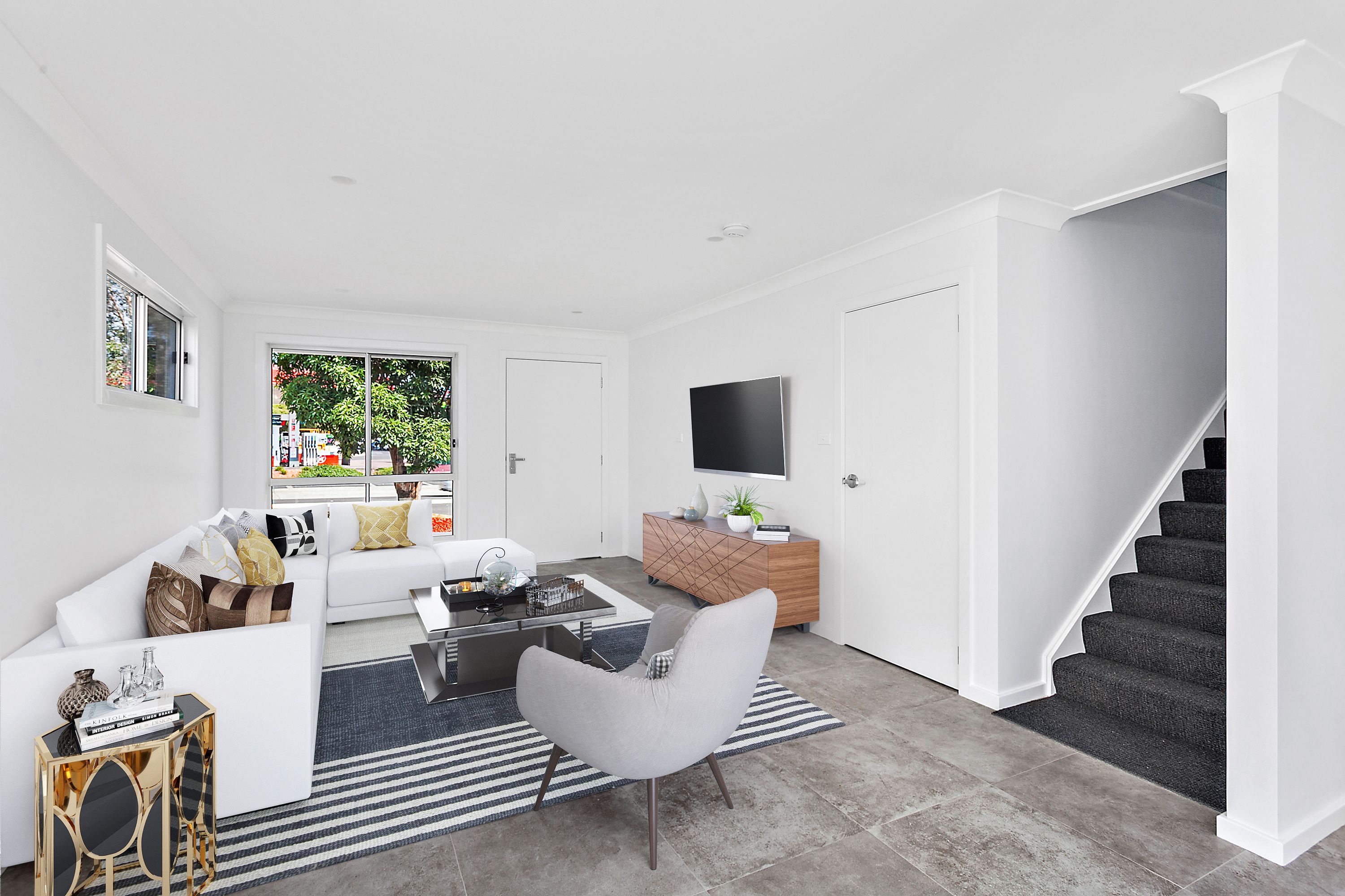 1/91 Terry Street, Albion Park, NSW 2527