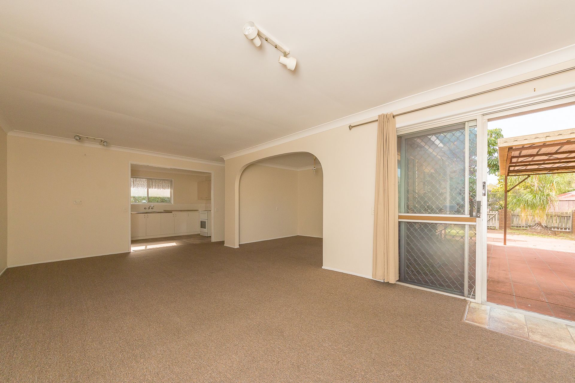 7 Hawk Street, Bald Hills, QLD 4036